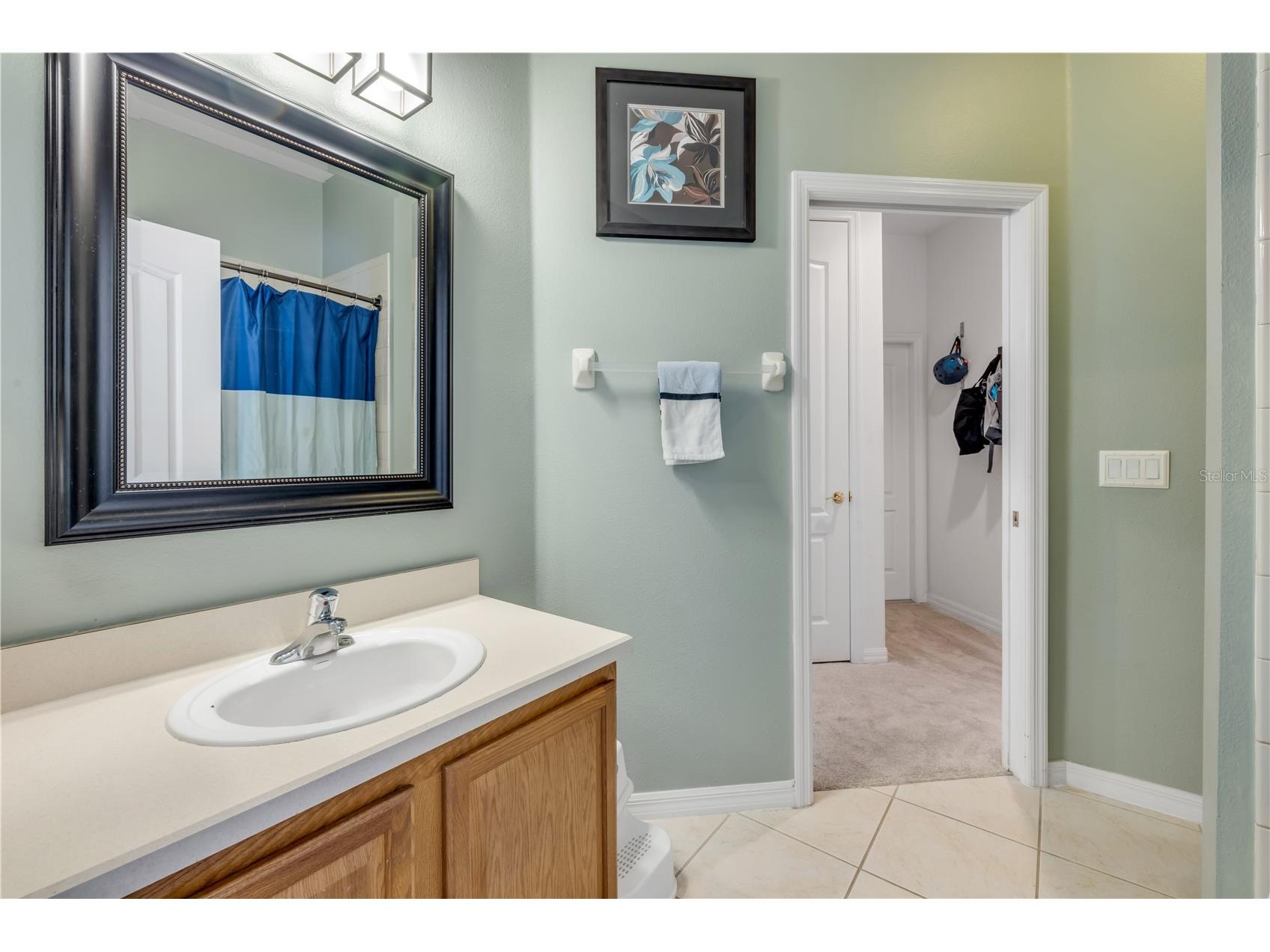 36624 Grand Island Oaks Circle Grand Island FL 32735 NS1088428 image34