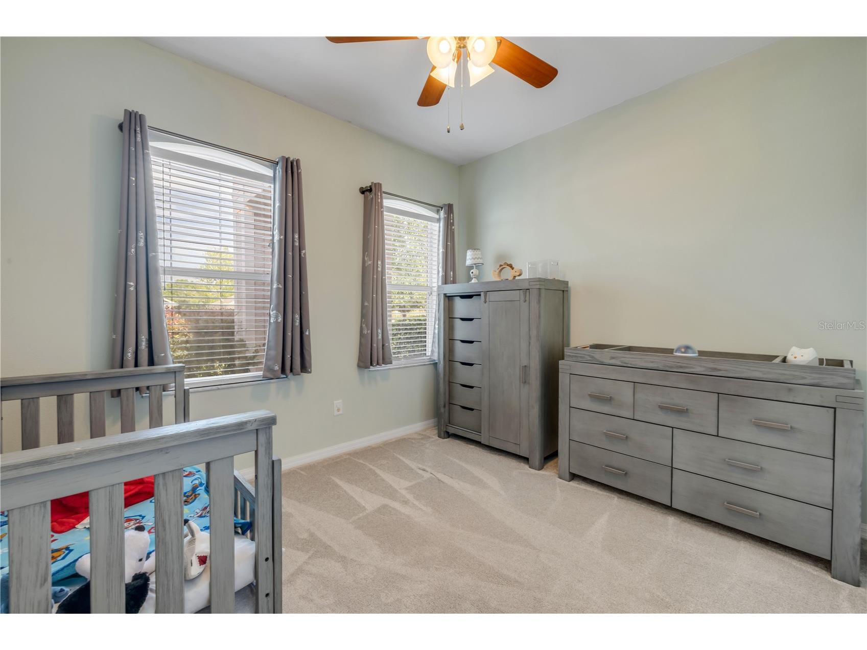 36624 Grand Island Oaks Circle Grand Island FL 32735 NS1088428 image35