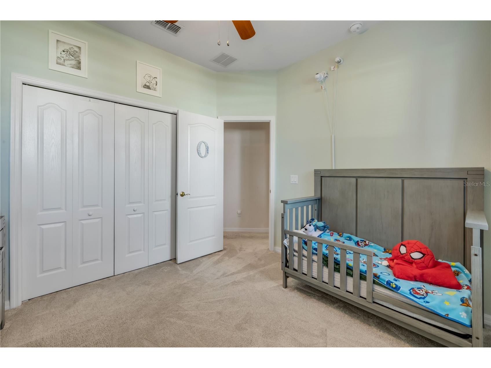 36624 Grand Island Oaks Circle Grand Island FL 32735 NS1088428 image36