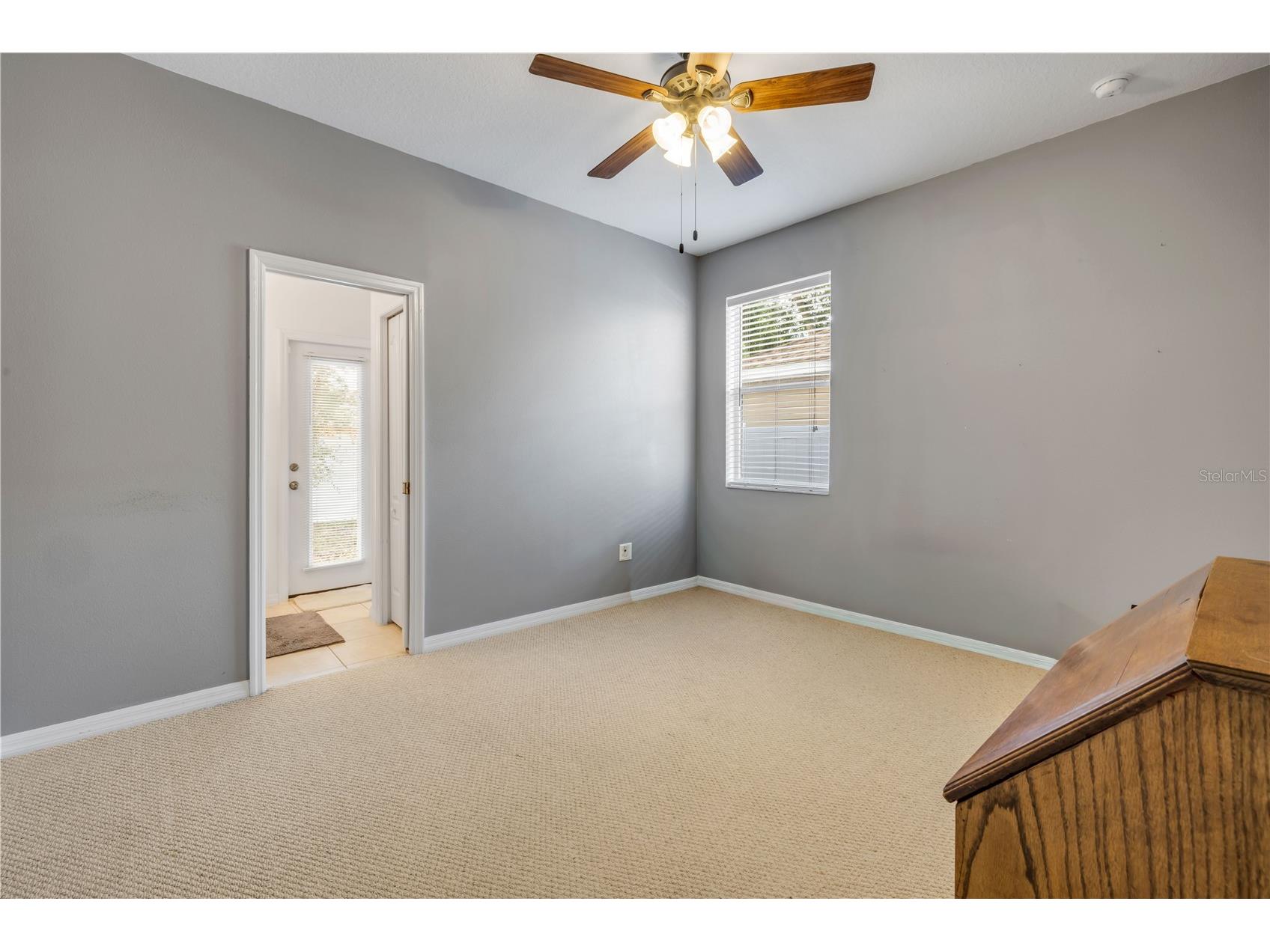 36624 Grand Island Oaks Circle Grand Island FL 32735 NS1088428 image37