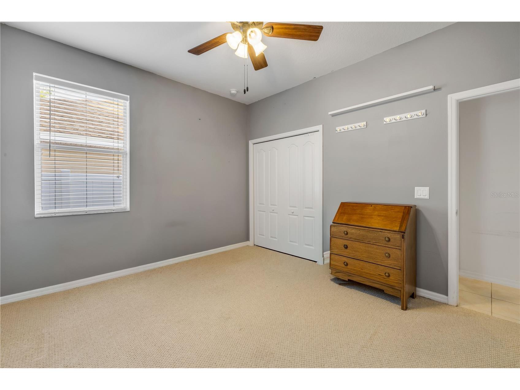 36624 Grand Island Oaks Circle Grand Island FL 32735 NS1088428 image38