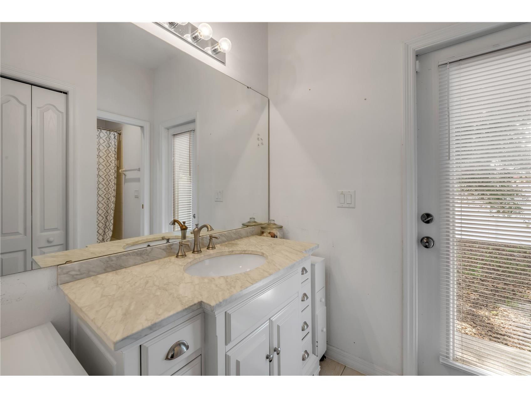 36624 Grand Island Oaks Circle Grand Island FL 32735 NS1088428 image39
