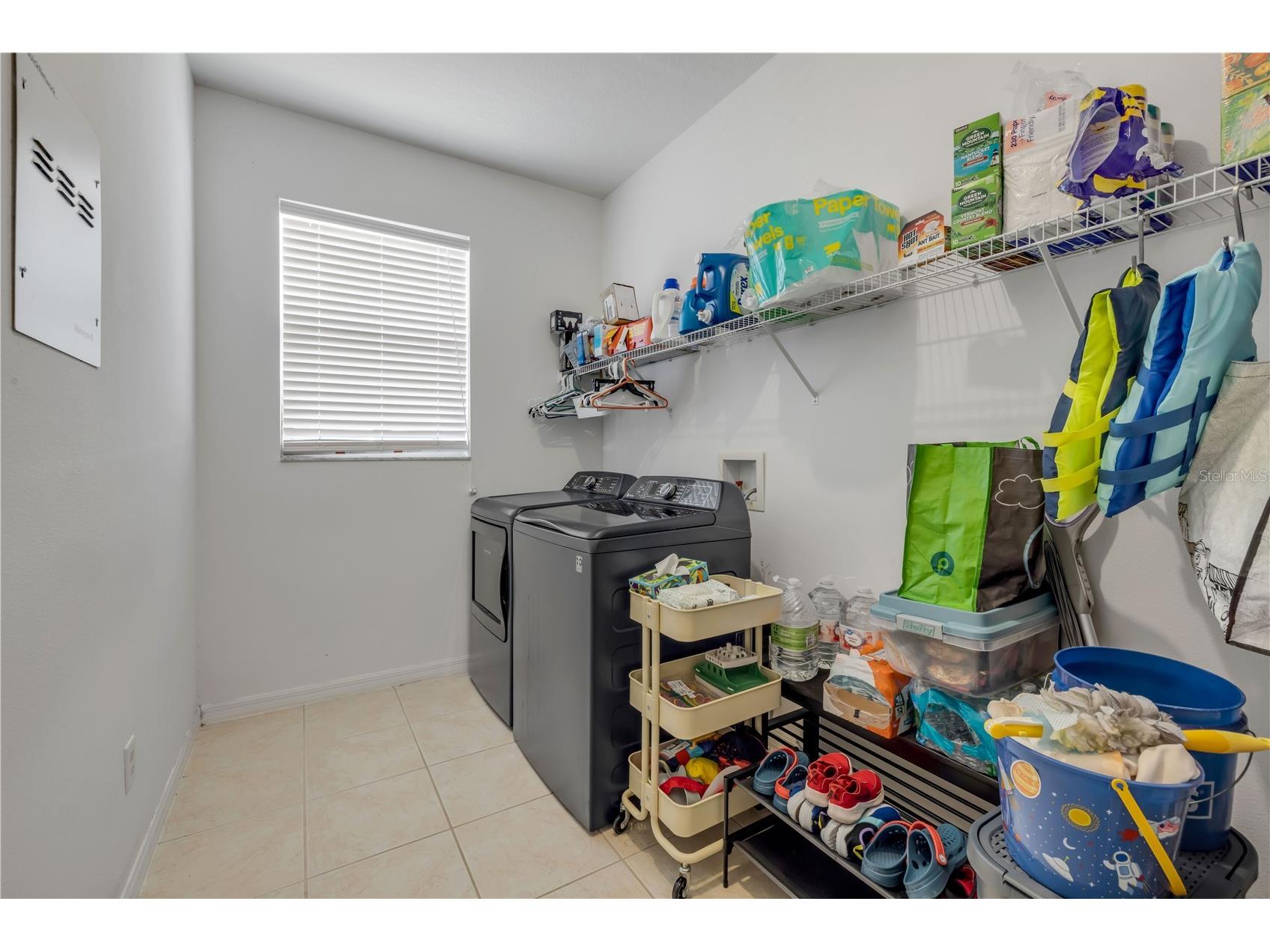 36624 Grand Island Oaks Circle Grand Island FL 32735 NS1088428 image40