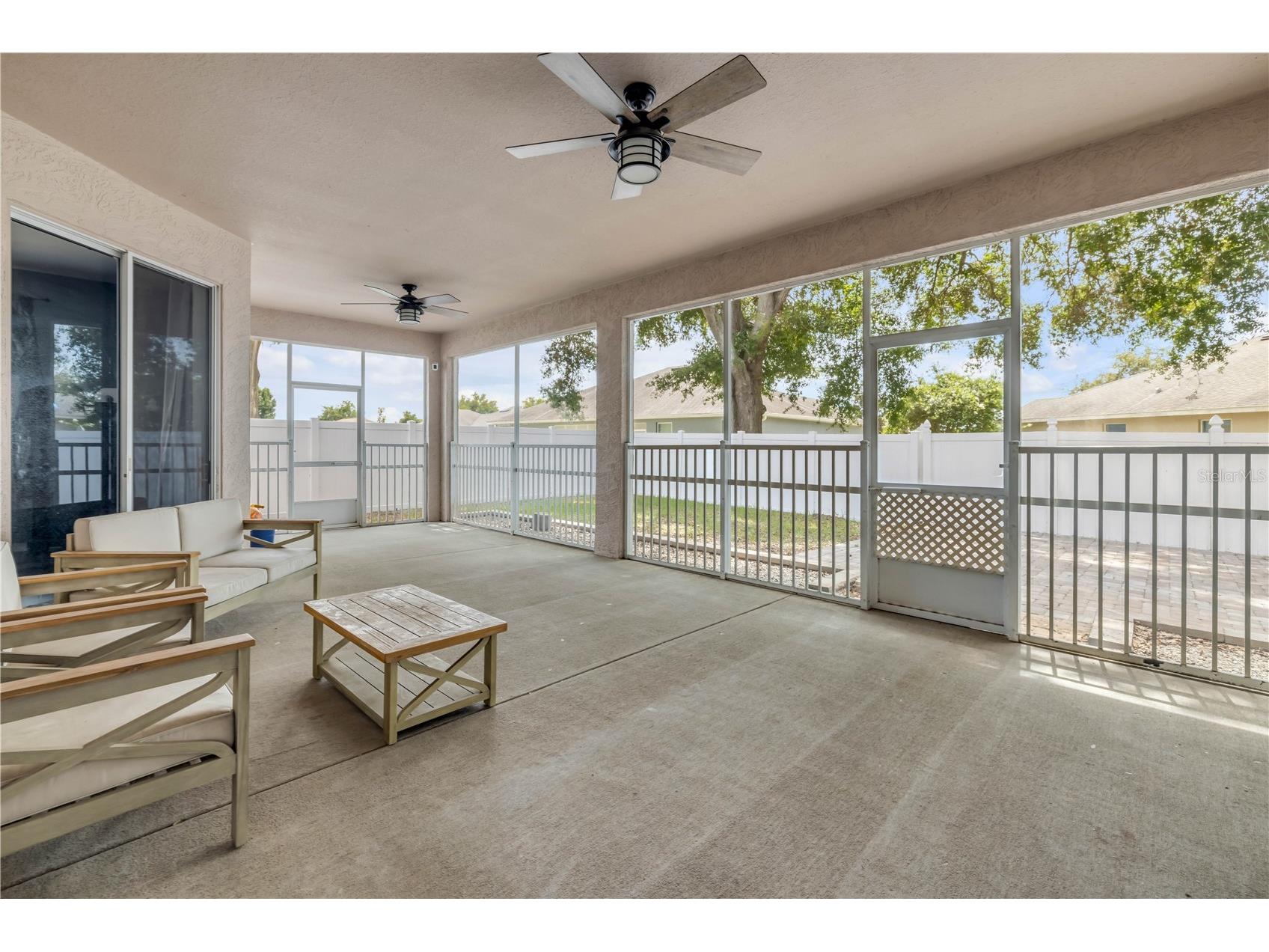 36624 Grand Island Oaks Circle Grand Island FL 32735 NS1088428 image41