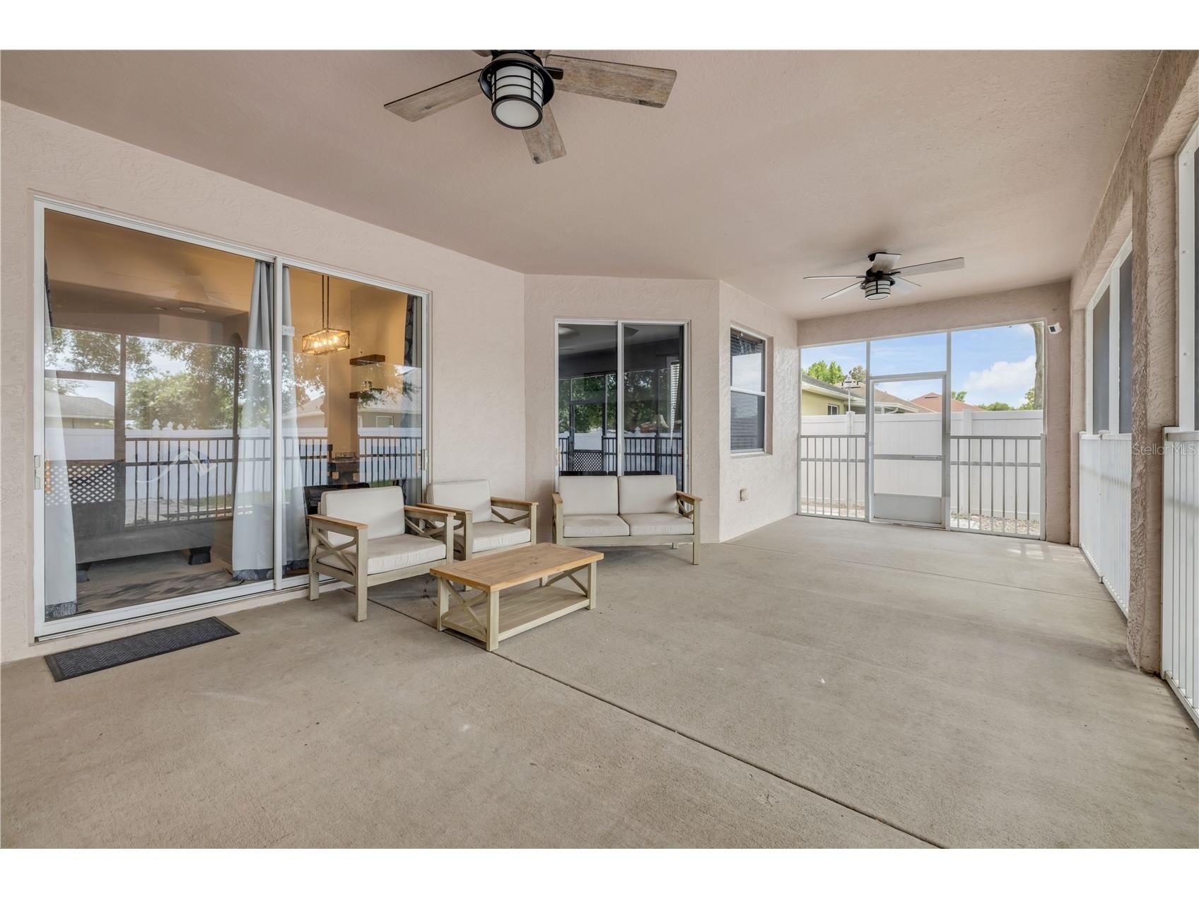 36624 Grand Island Oaks Circle Grand Island FL 32735 NS1088428 image42