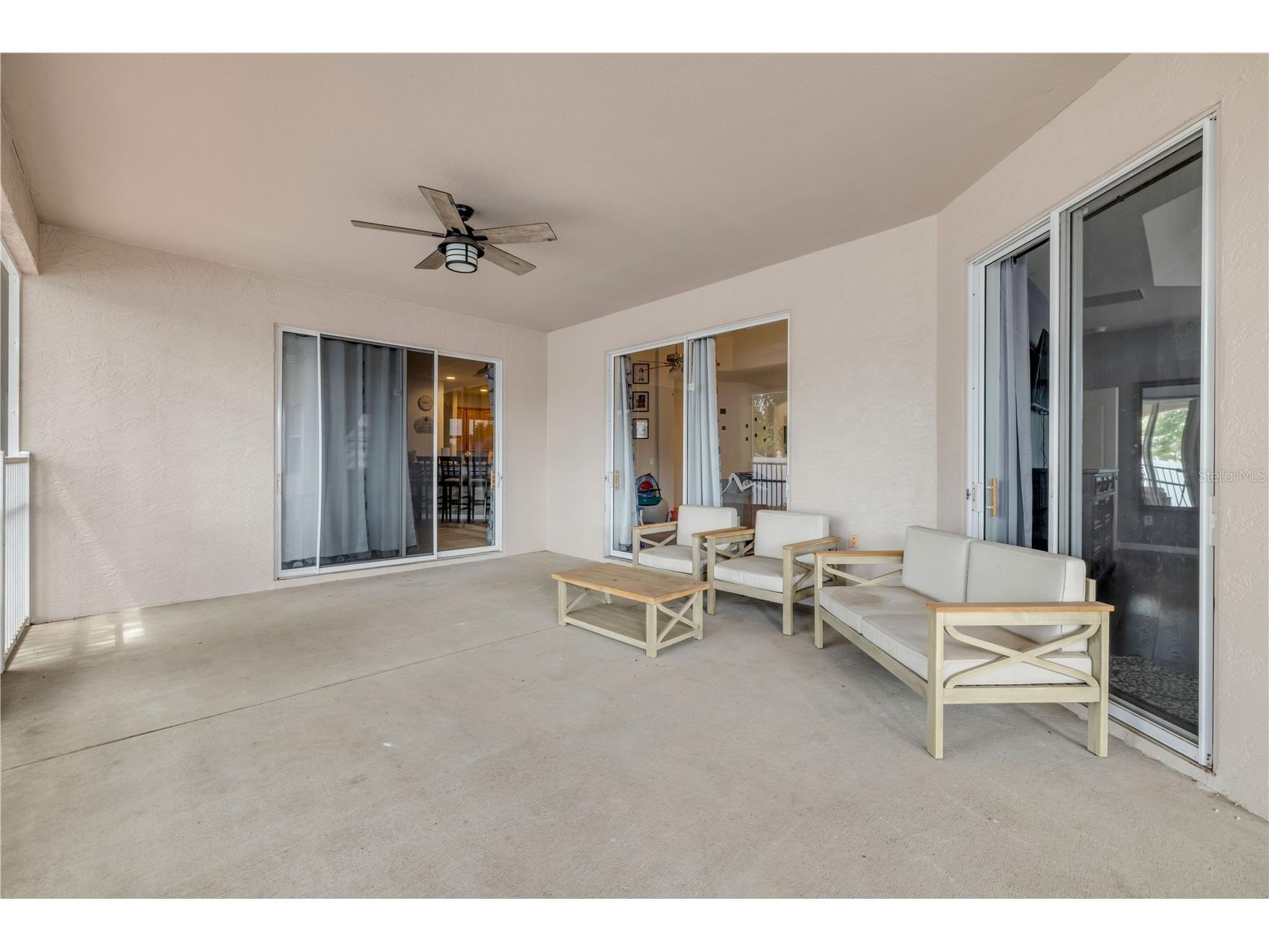 36624 Grand Island Oaks Circle Grand Island FL 32735 NS1088428 image43