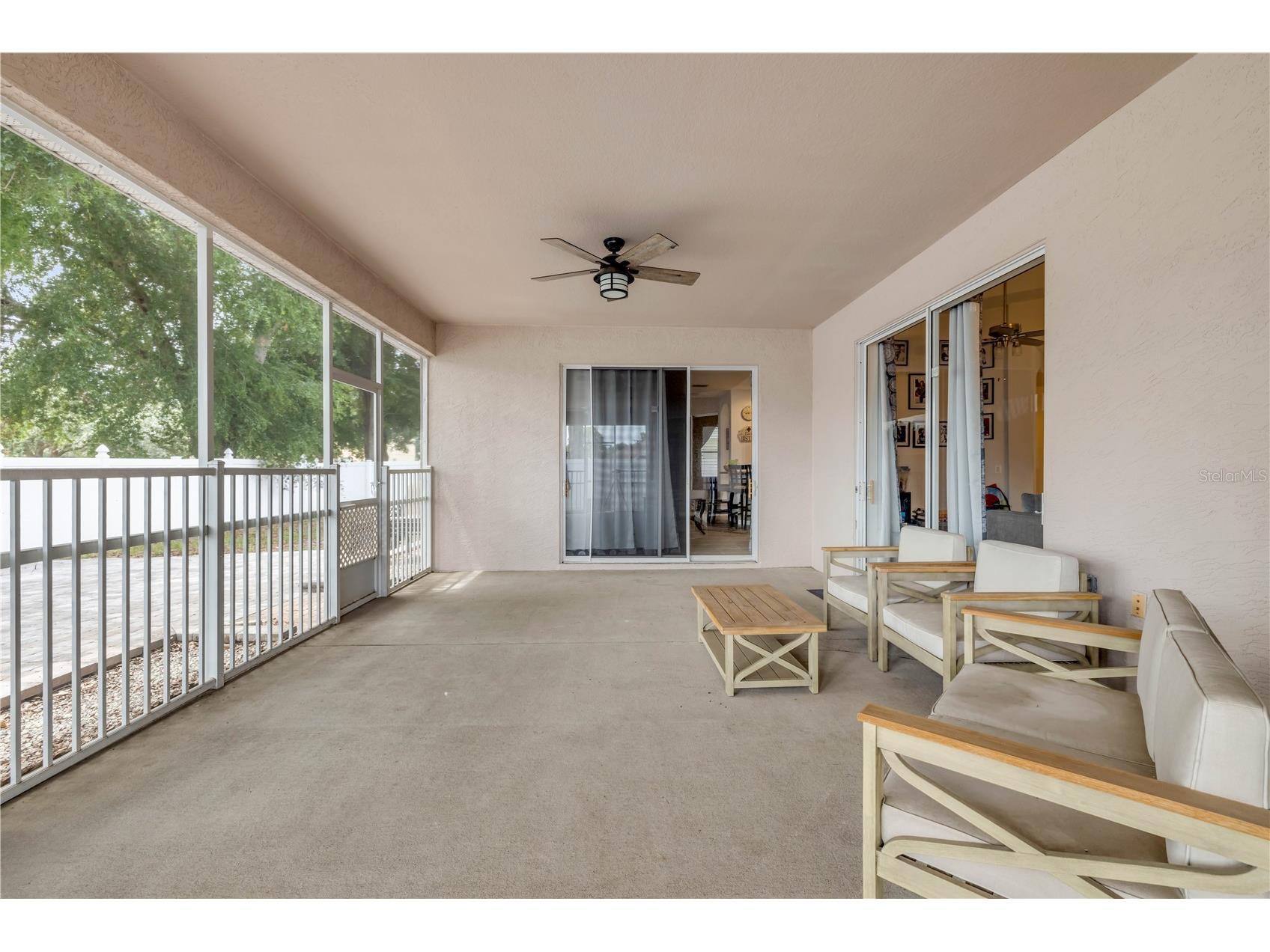 36624 Grand Island Oaks Circle Grand Island FL 32735 NS1088428 image44
