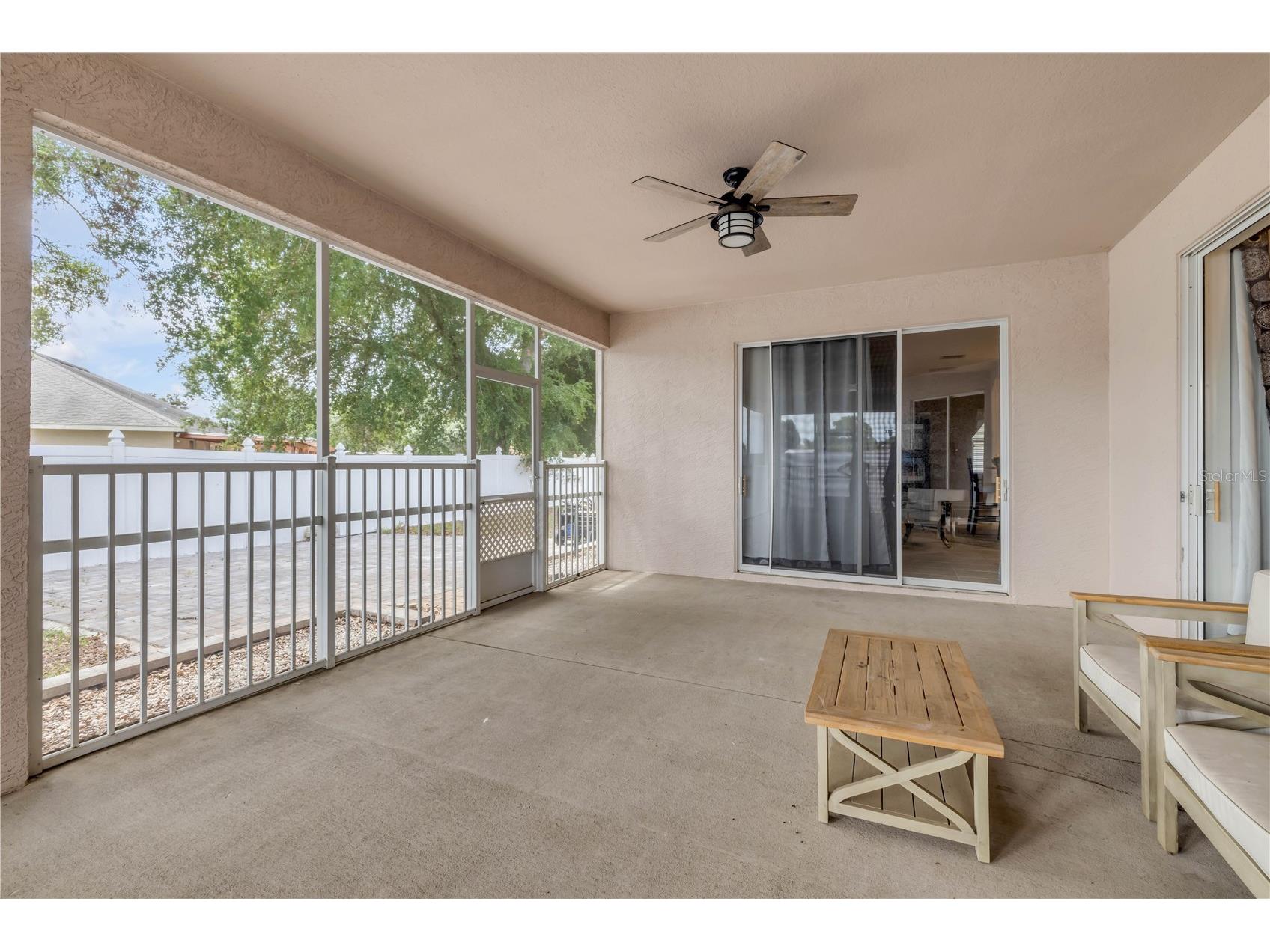 36624 Grand Island Oaks Circle Grand Island FL 32735 NS1088428 image45