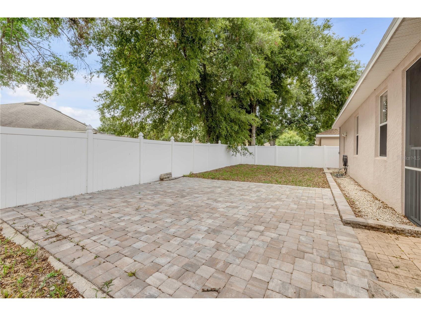 36624 Grand Island Oaks Circle Grand Island FL 32735 NS1088428 image46