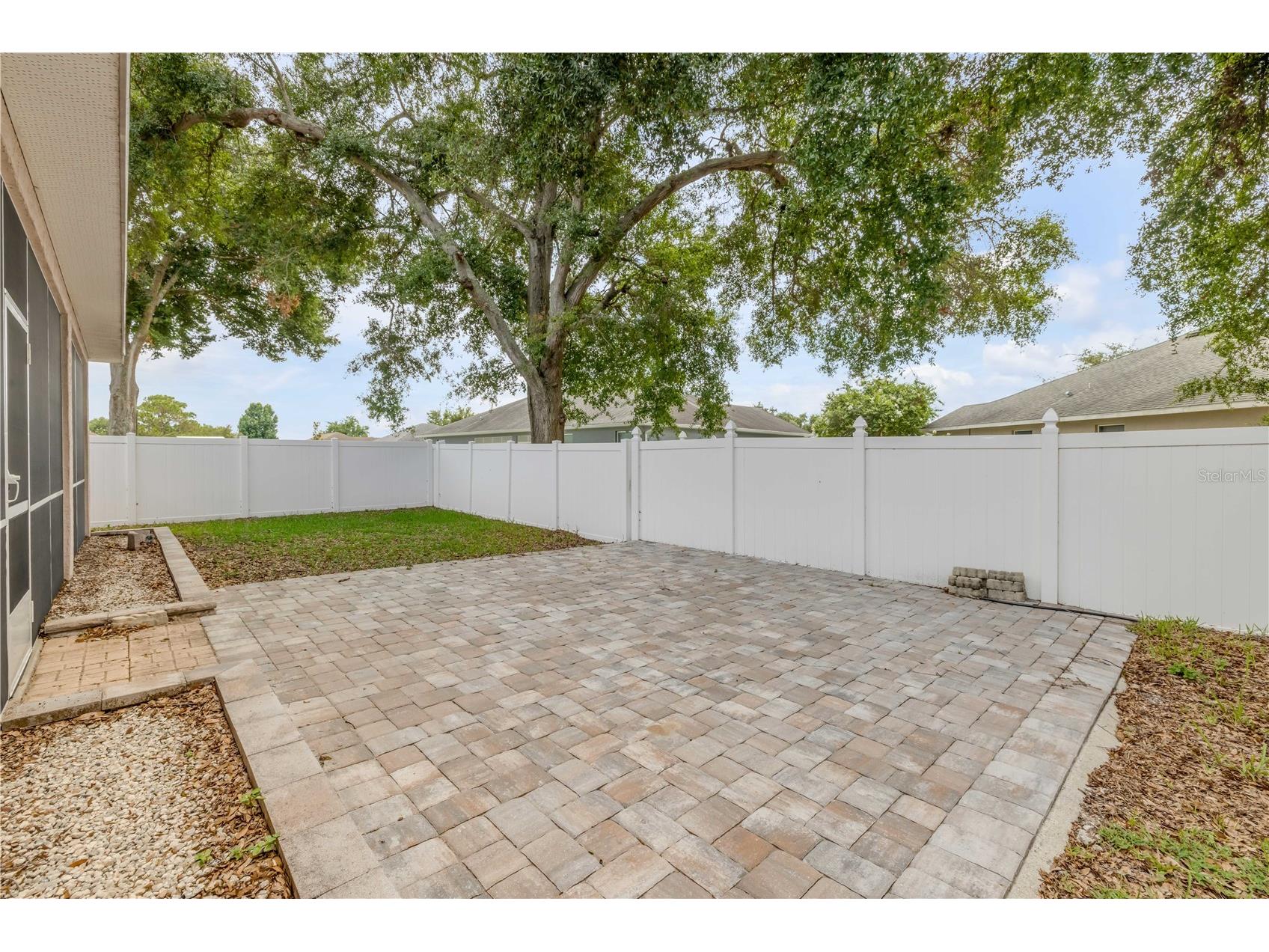 36624 Grand Island Oaks Circle Grand Island FL 32735 NS1088428 image47