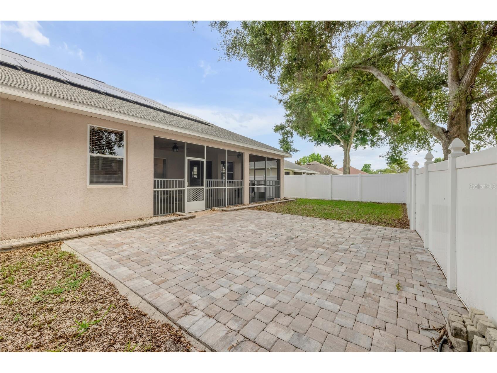 36624 Grand Island Oaks Circle Grand Island FL 32735 NS1088428 image48
