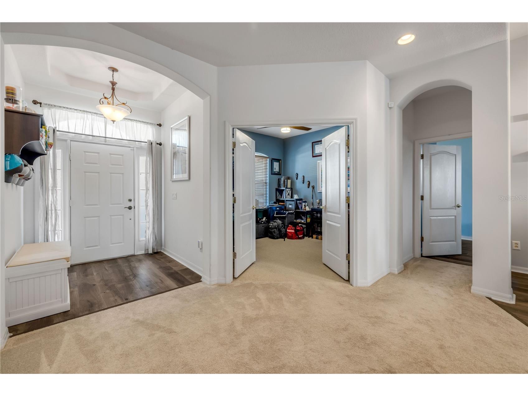 36624 Grand Island Oaks Circle Grand Island FL 32735 NS1088428 image5