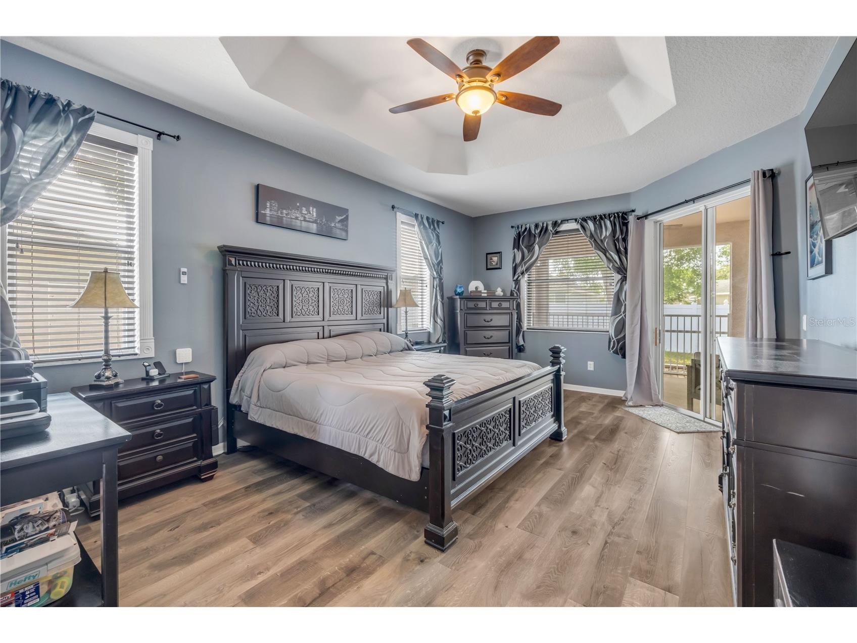 36624 Grand Island Oaks Circle Grand Island FL 32735 NS1088428 image6