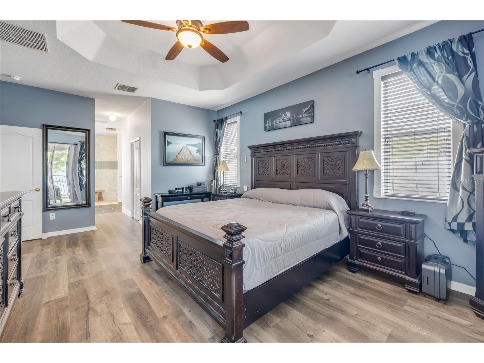 36624 Grand Island Oaks Circle Grand Island FL 32735 NS1088428 image7