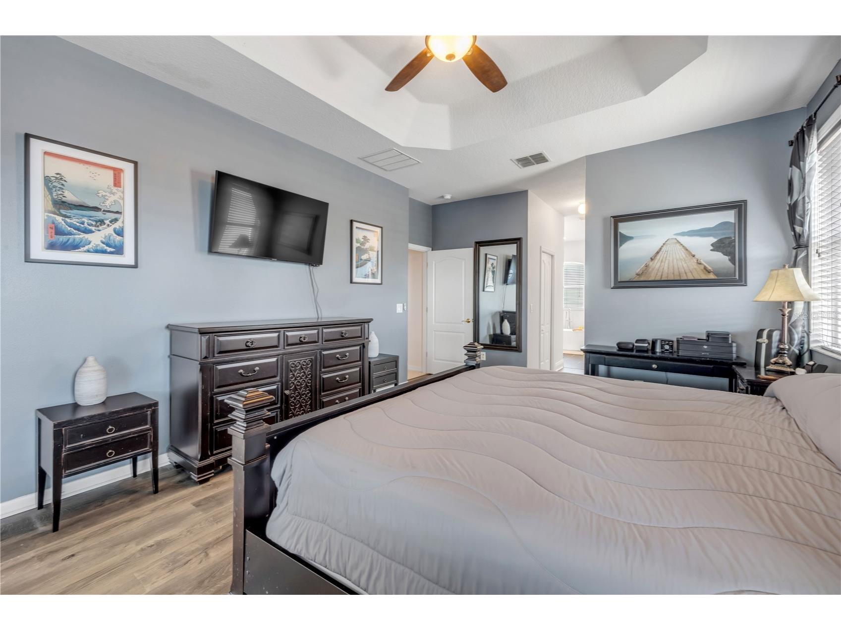 36624 Grand Island Oaks Circle Grand Island FL 32735 NS1088428 image8