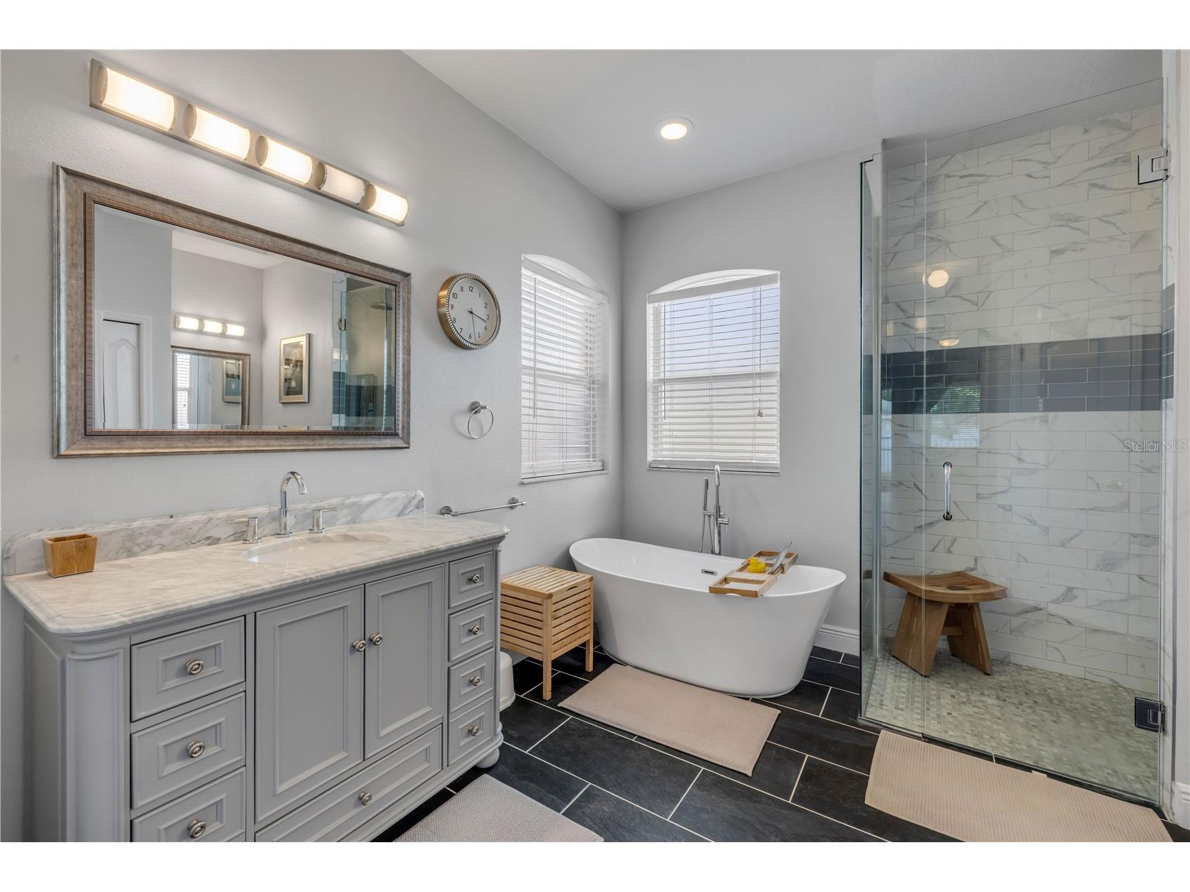 36624 Grand Island Oaks Circle Grand Island FL 32735 NS1088428 image9