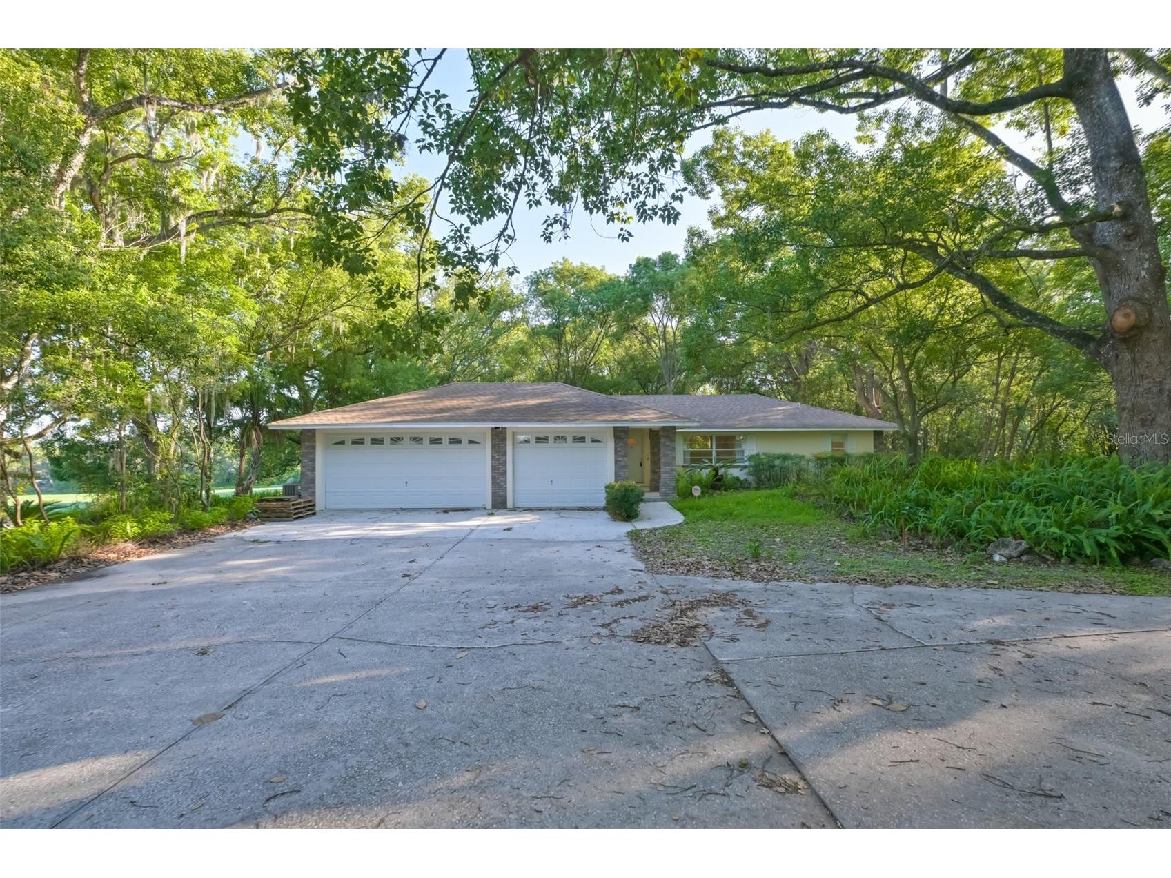 36625 Lake Pasadena Road Dade City FL 33525 TB8516851 image1