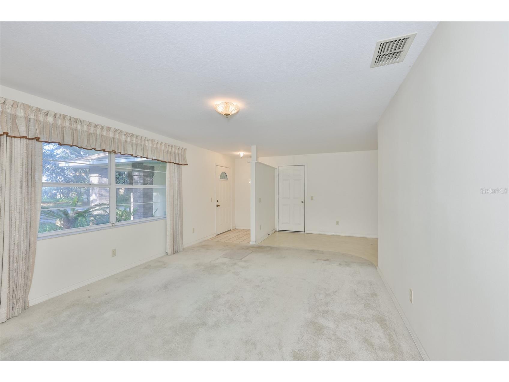 36625 Lake Pasadena Road Dade City FL 33525 TB8516851 image10