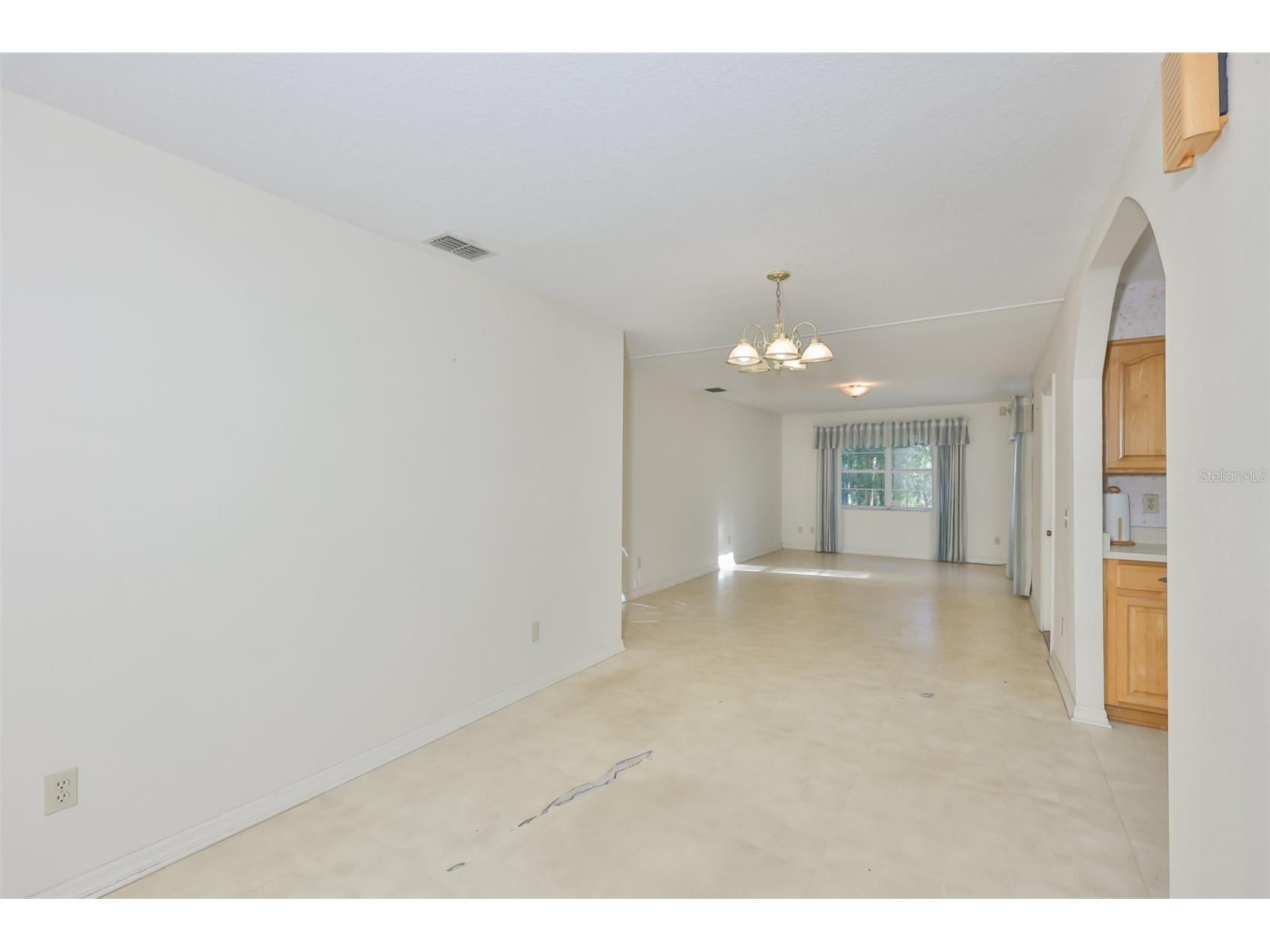 36625 Lake Pasadena Road Dade City FL 33525 TB8516851 image11