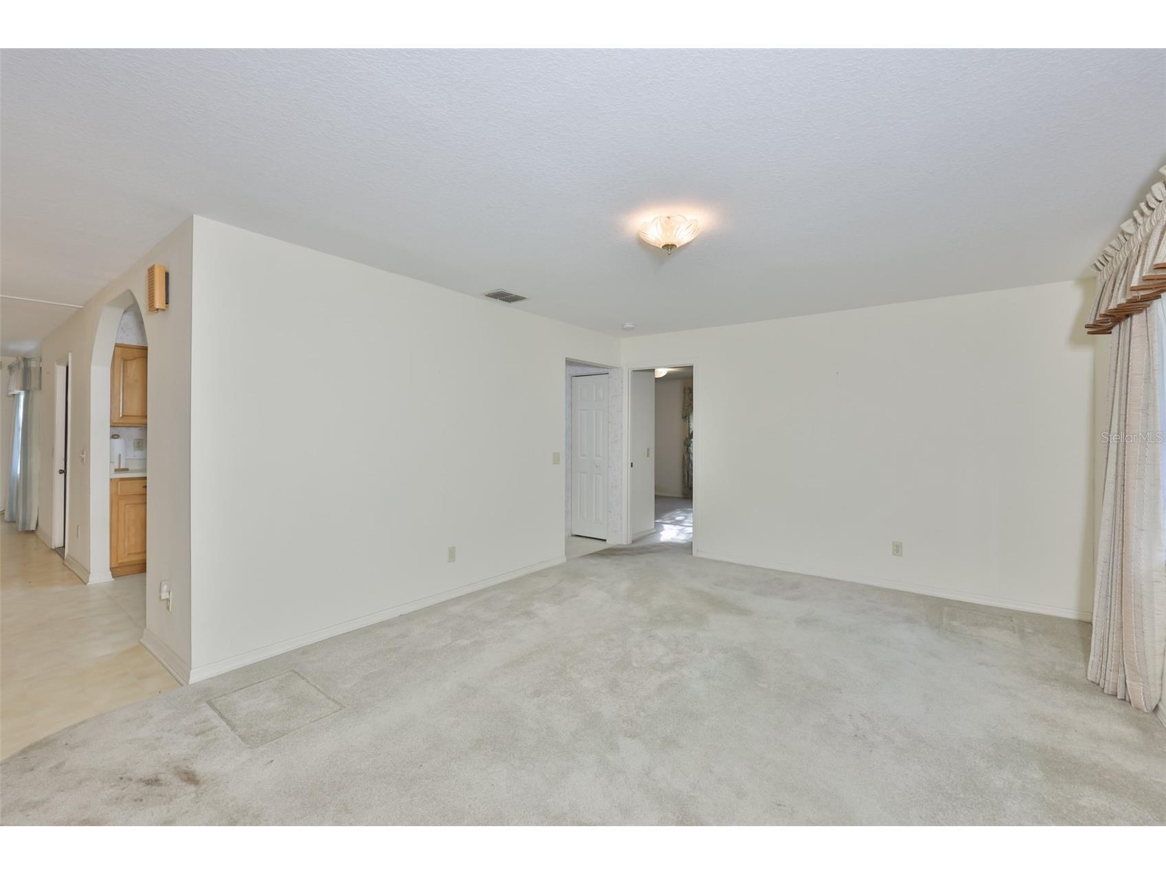 36625 Lake Pasadena Road Dade City FL 33525 TB8516851 image12