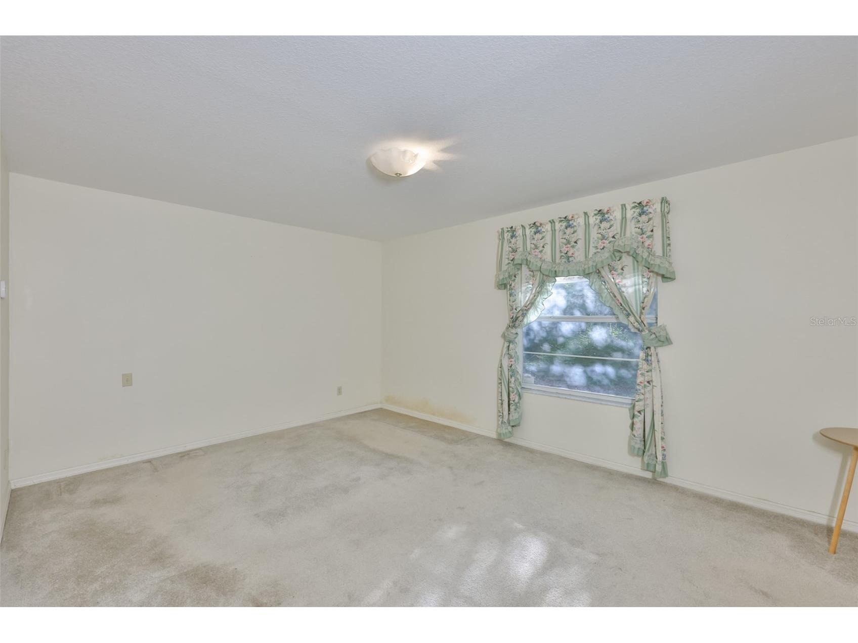 36625 Lake Pasadena Road Dade City FL 33525 TB8516851 image13