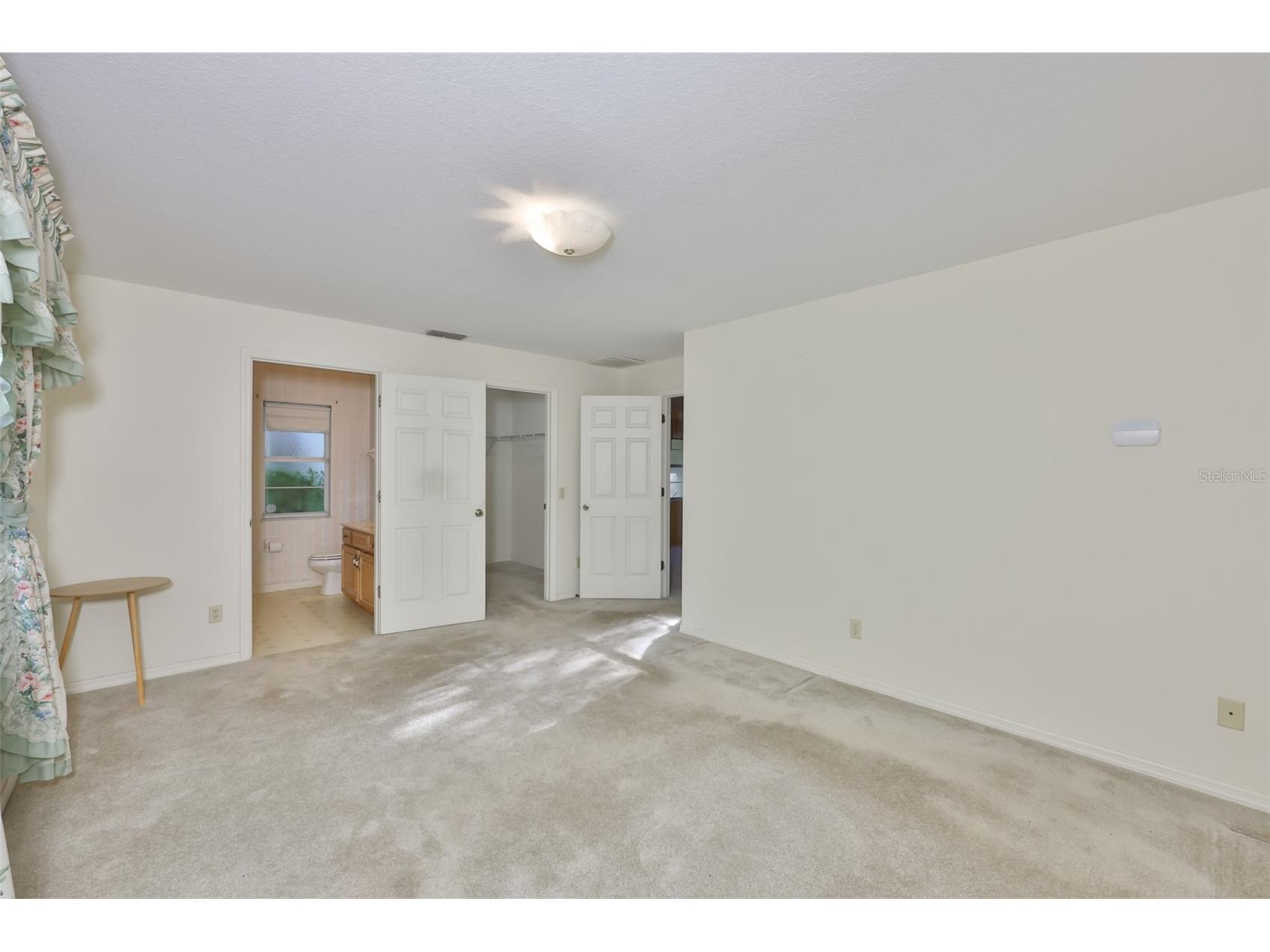36625 Lake Pasadena Road Dade City FL 33525 TB8516851 image15