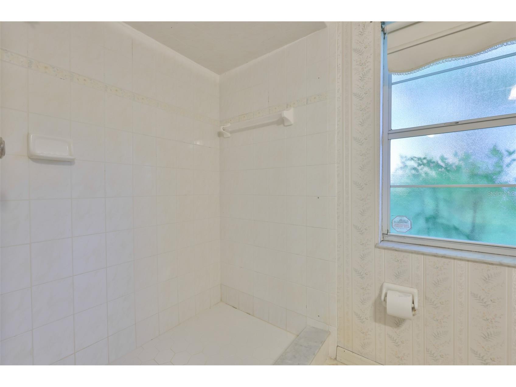36625 Lake Pasadena Road Dade City FL 33525 TB8516851 image16