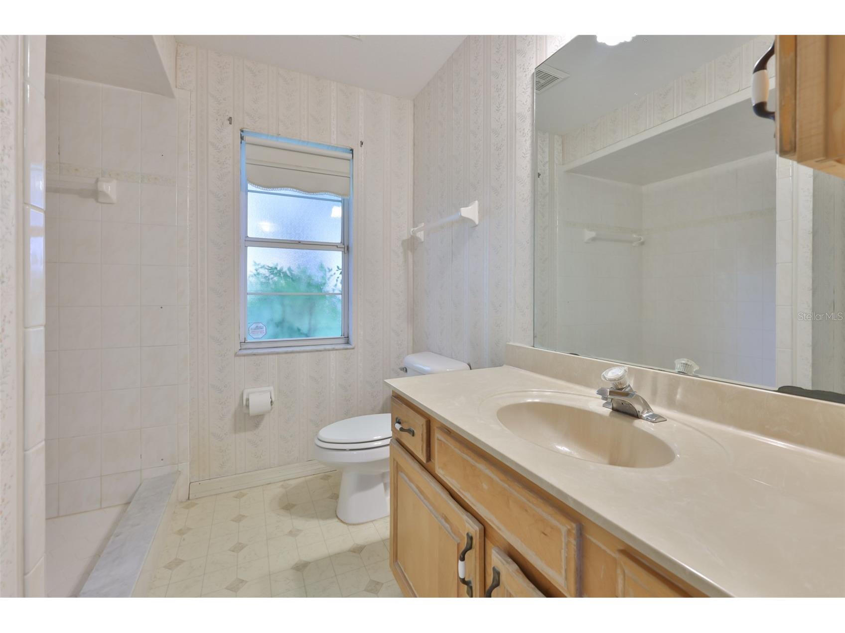 36625 Lake Pasadena Road Dade City FL 33525 TB8516851 image17