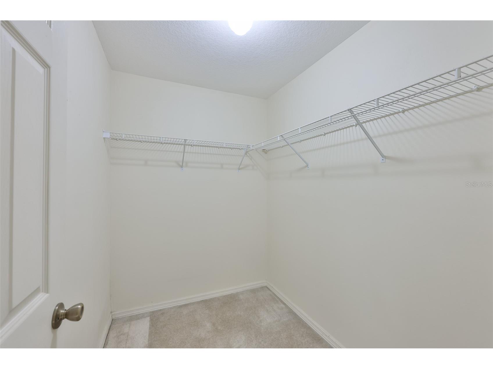 36625 Lake Pasadena Road Dade City FL 33525 TB8516851 image18