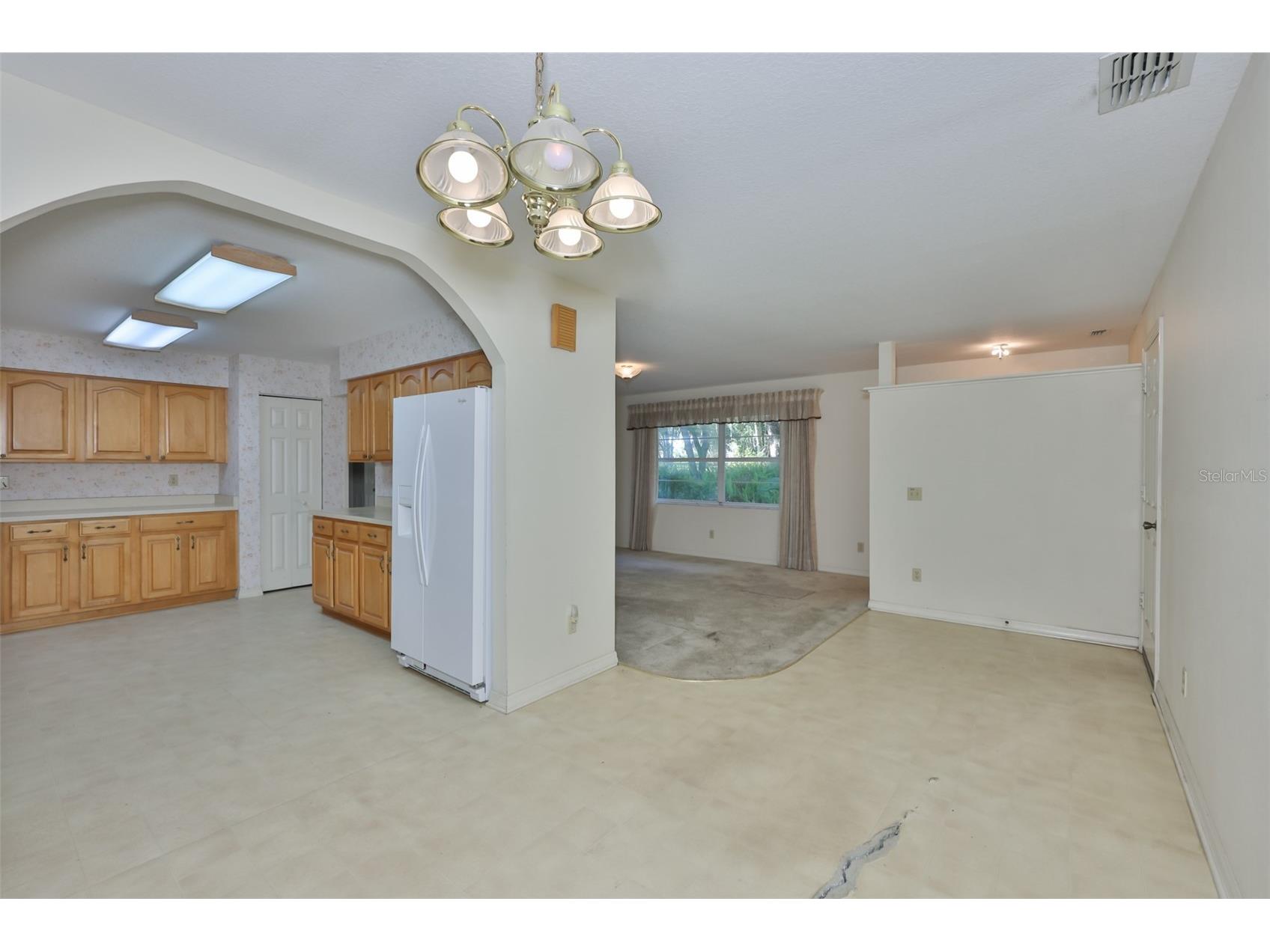 36625 Lake Pasadena Road Dade City FL 33525 TB8516851 image19