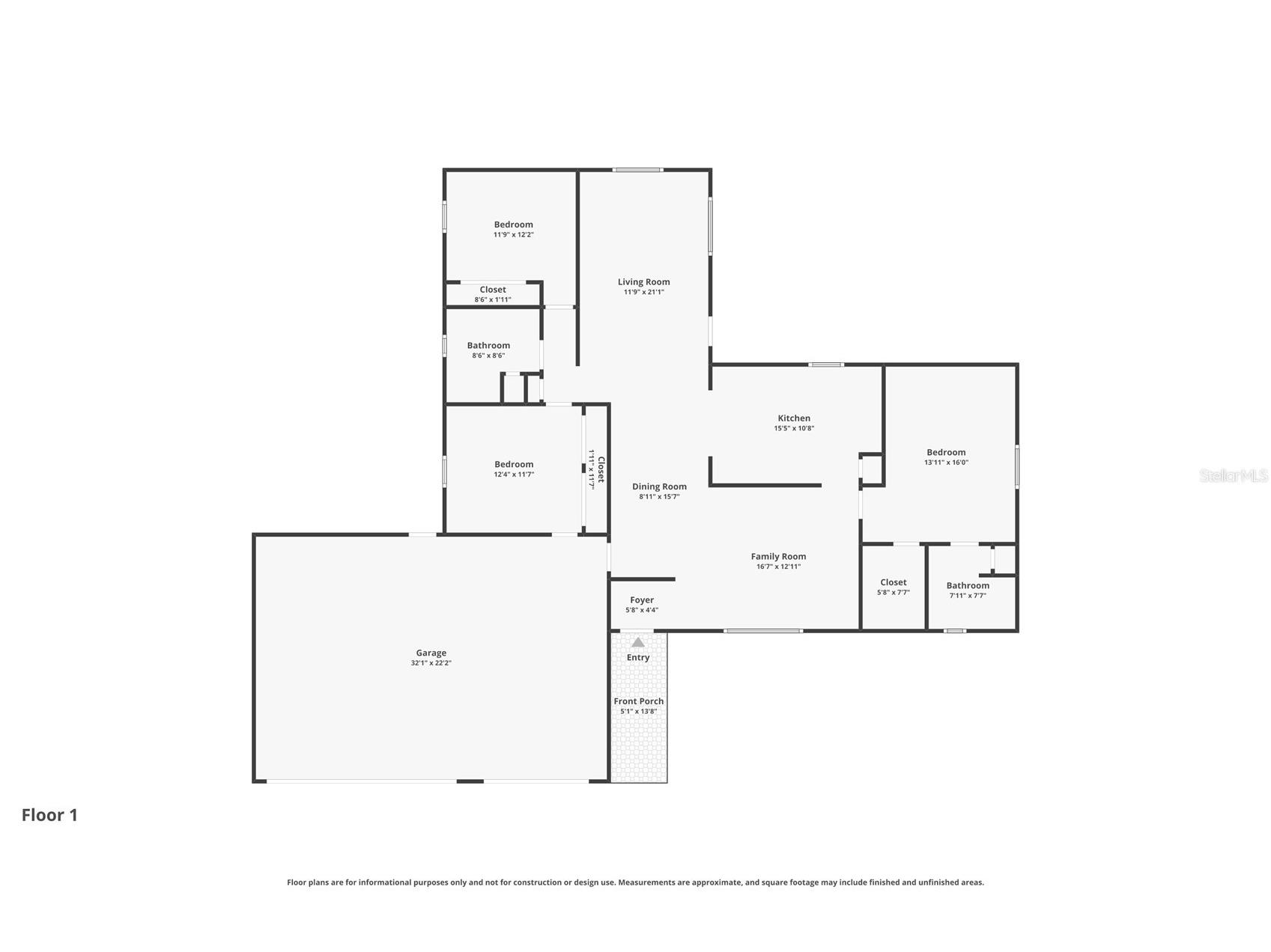 36625 Lake Pasadena Road Dade City FL 33525 TB8516851 image2