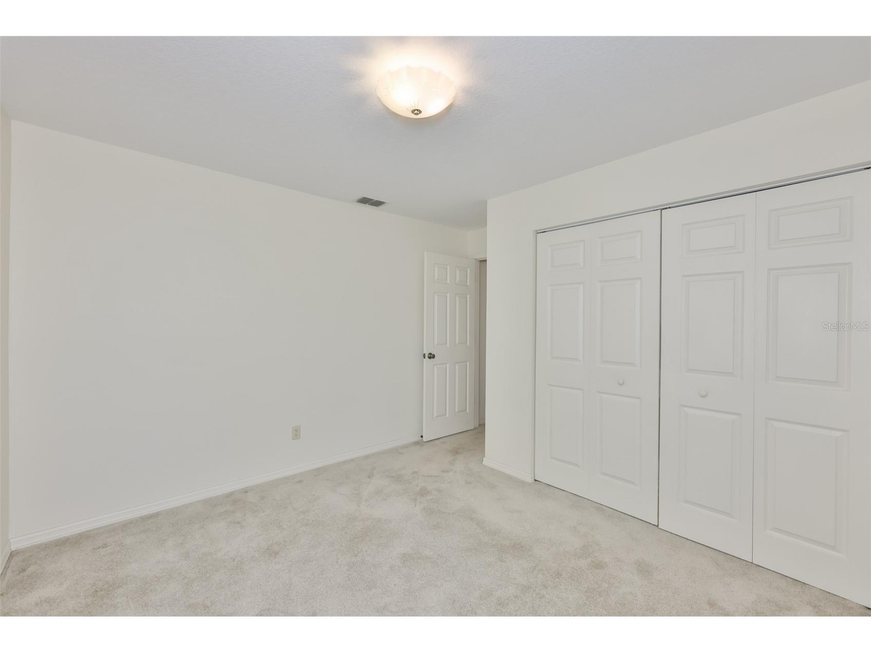 36625 Lake Pasadena Road Dade City FL 33525 TB8516851 image20