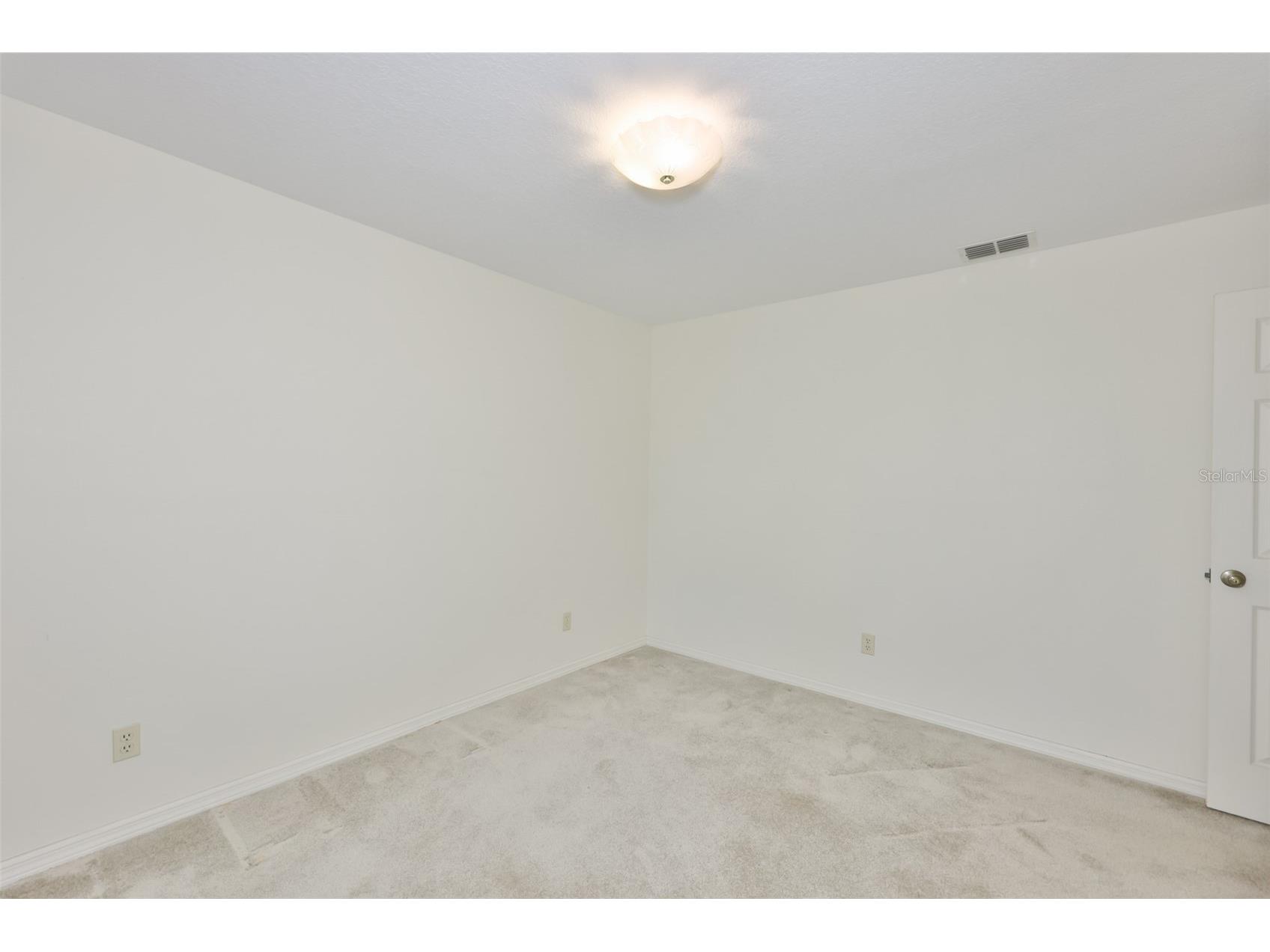 36625 Lake Pasadena Road Dade City FL 33525 TB8516851 image21