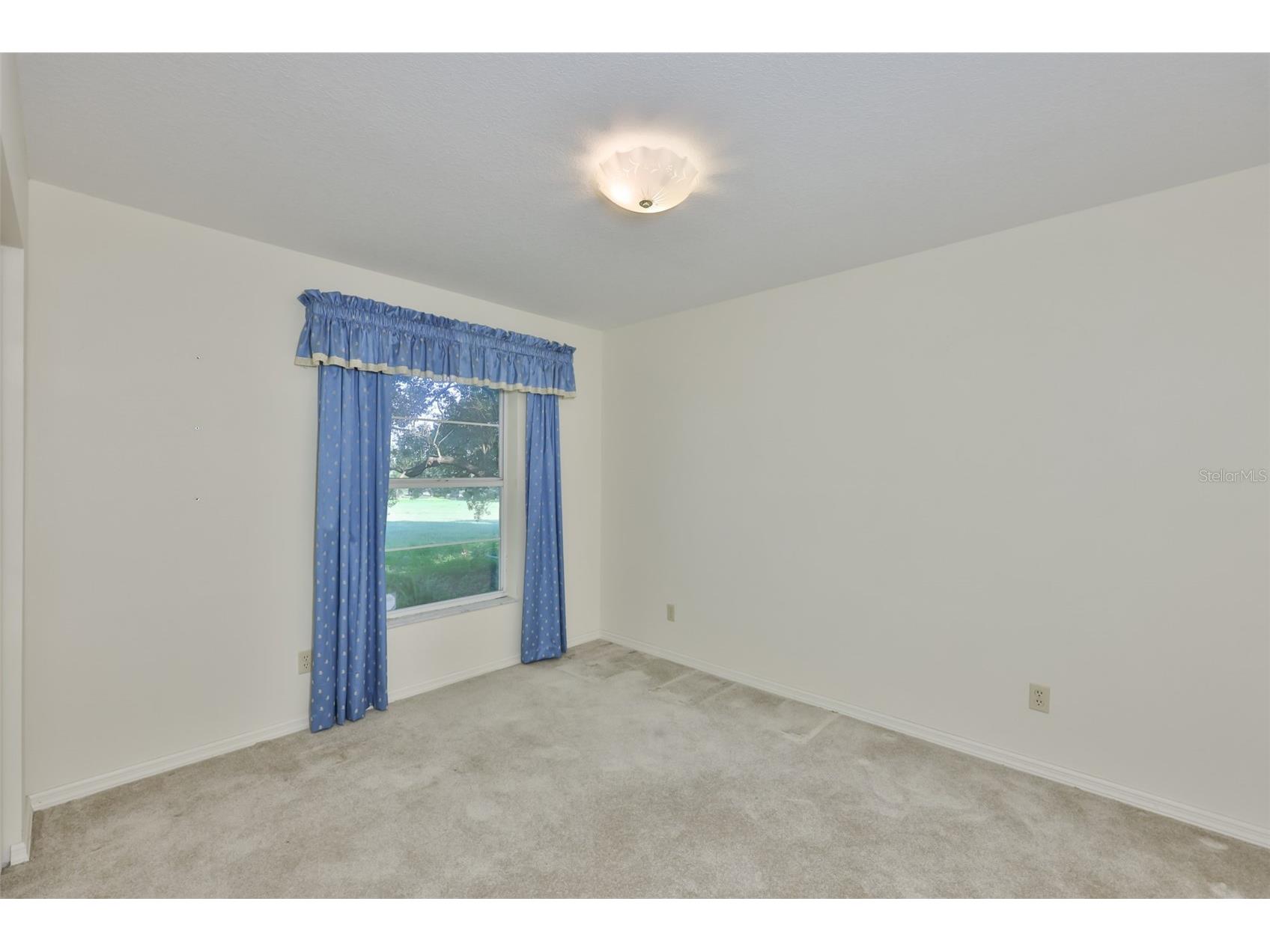 36625 Lake Pasadena Road Dade City FL 33525 TB8516851 image22