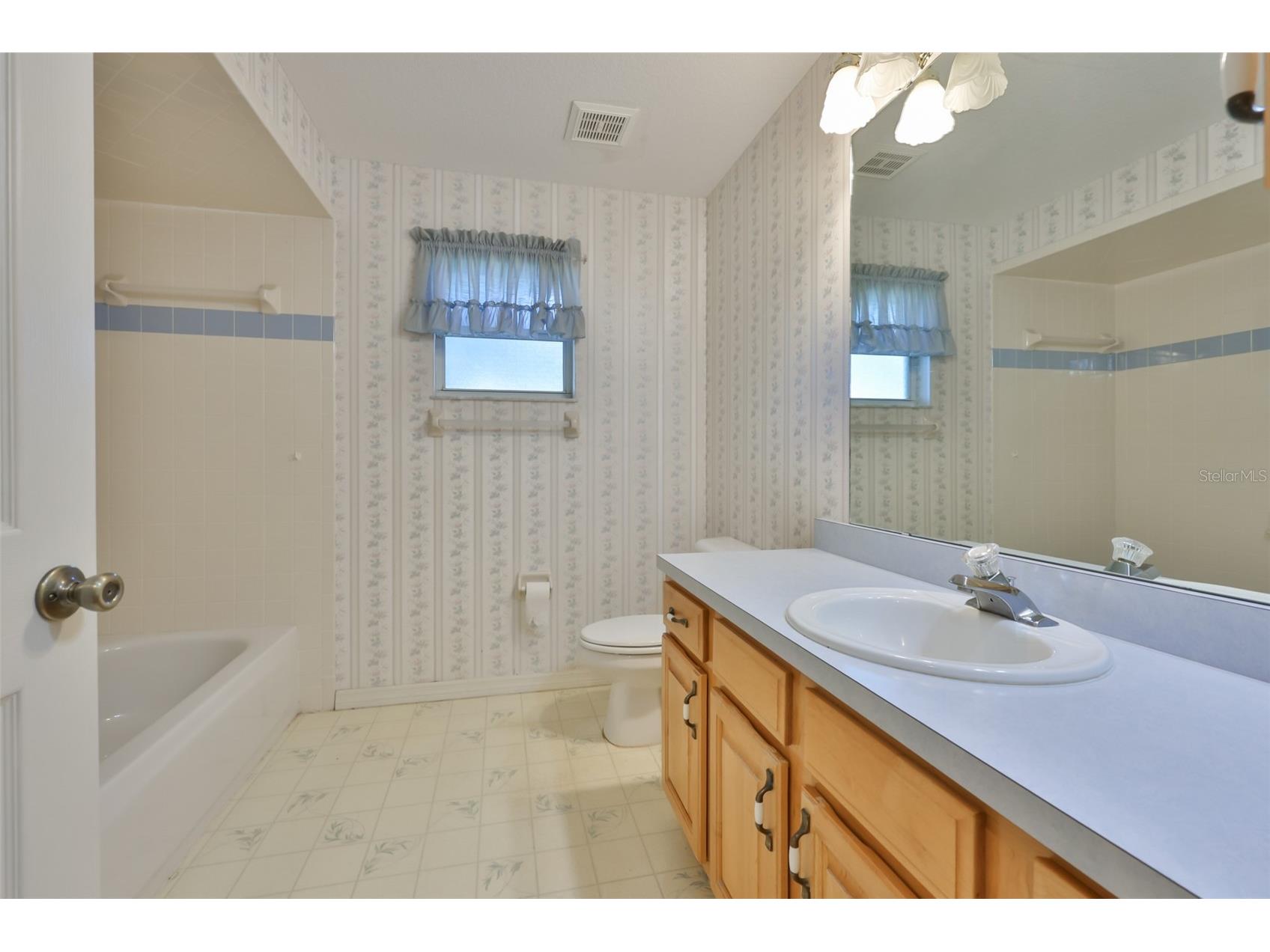 36625 Lake Pasadena Road Dade City FL 33525 TB8516851 image23