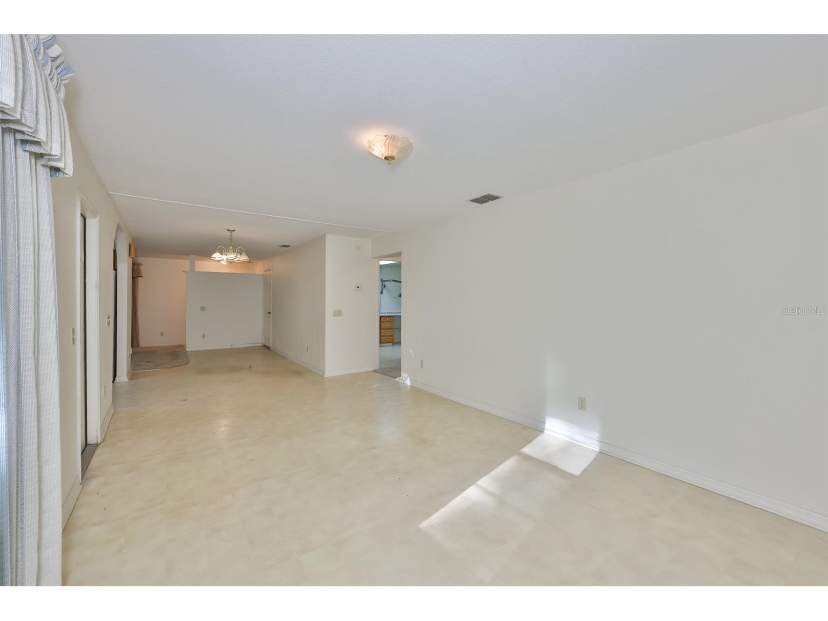 36625 Lake Pasadena Road Dade City FL 33525 TB8516851 image24