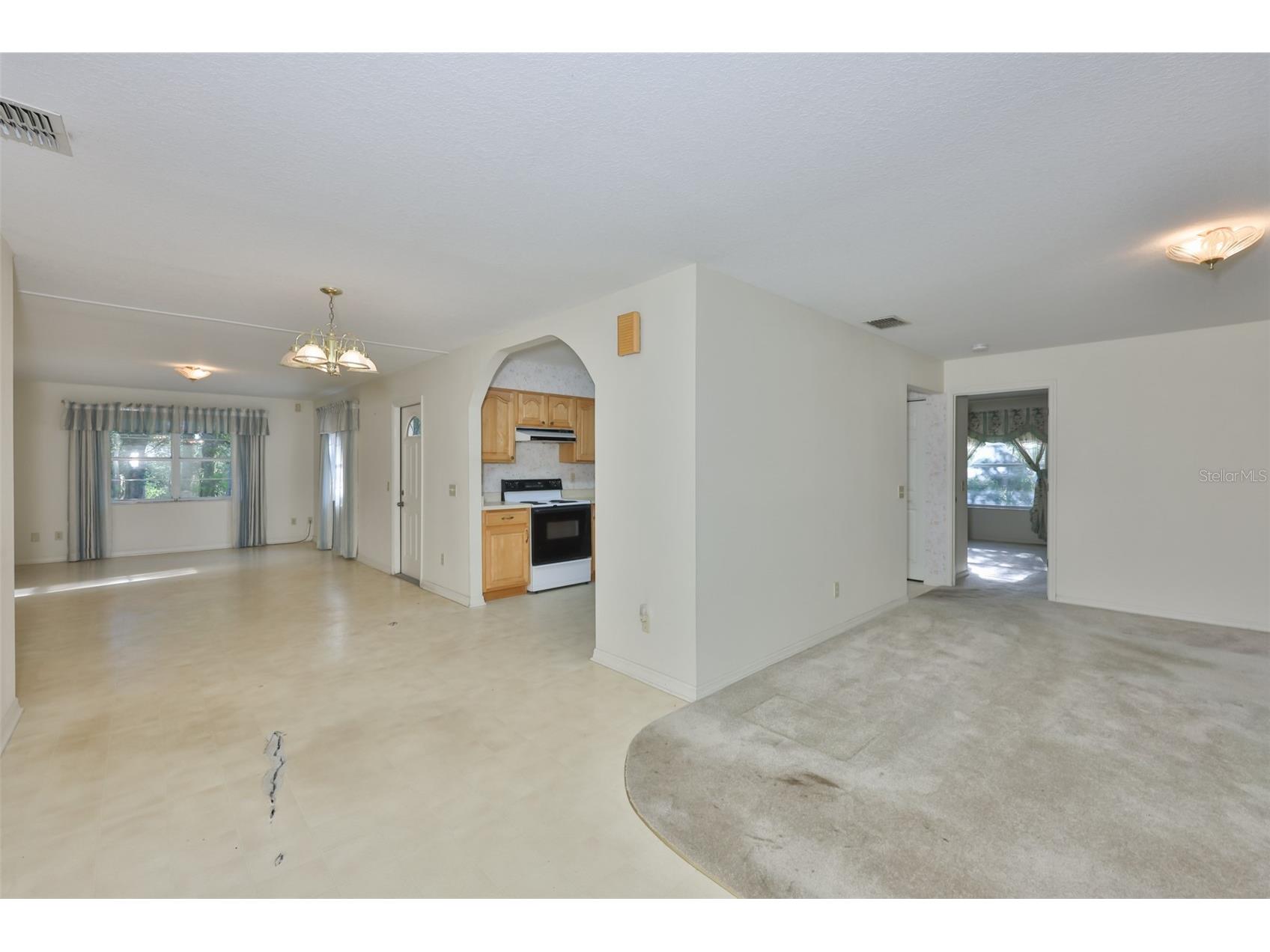 36625 Lake Pasadena Road Dade City FL 33525 TB8516851 image25
