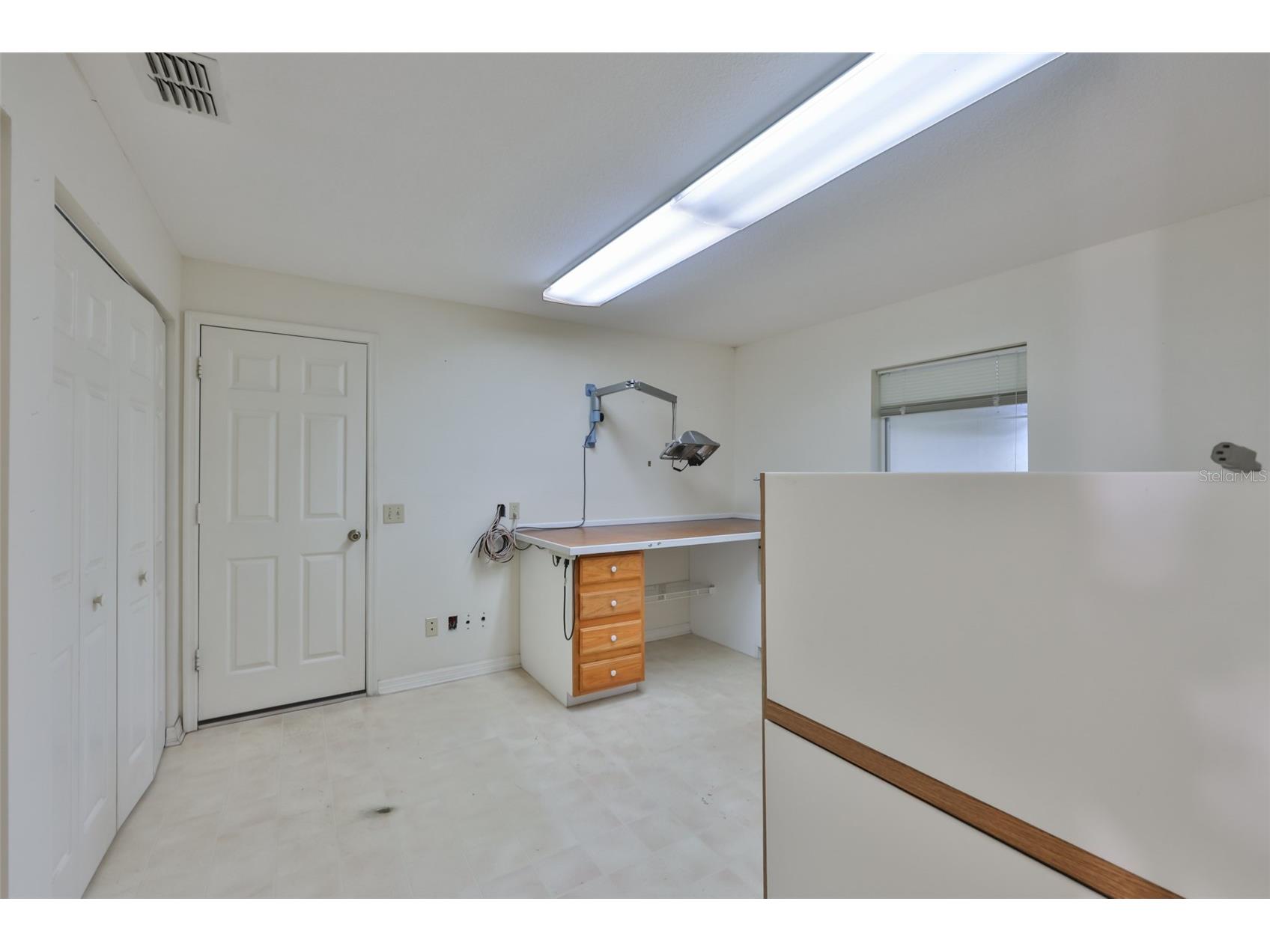 36625 Lake Pasadena Road Dade City FL 33525 TB8516851 image26