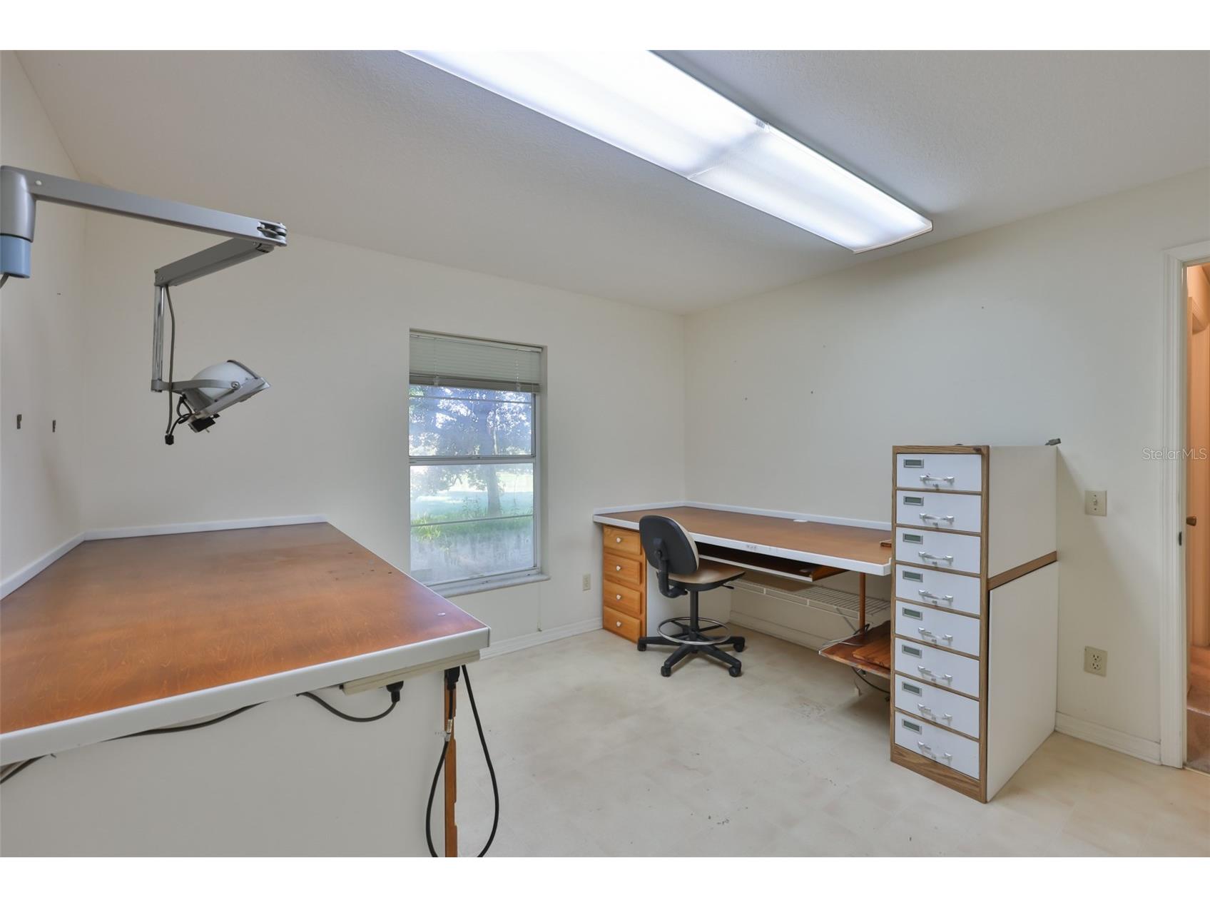 36625 Lake Pasadena Road Dade City FL 33525 TB8516851 image27