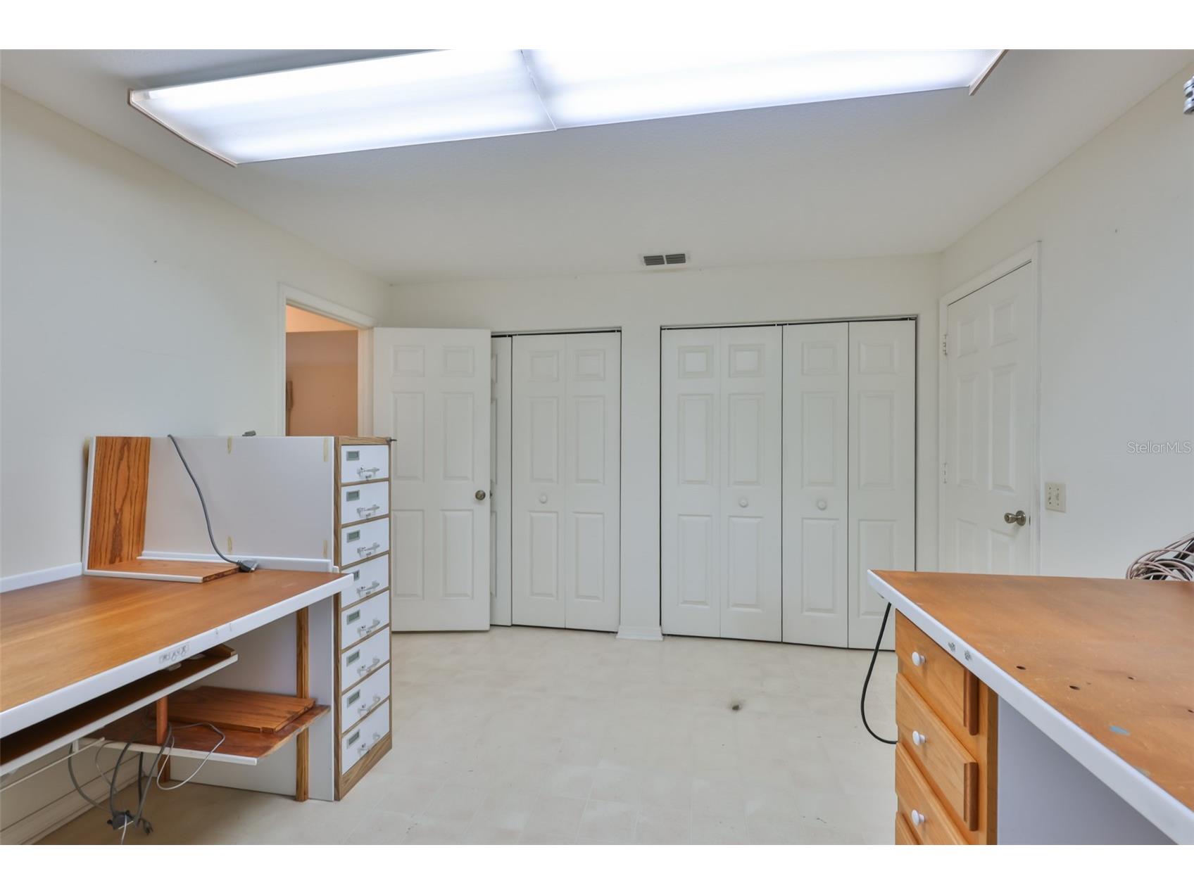 36625 Lake Pasadena Road Dade City FL 33525 TB8516851 image28