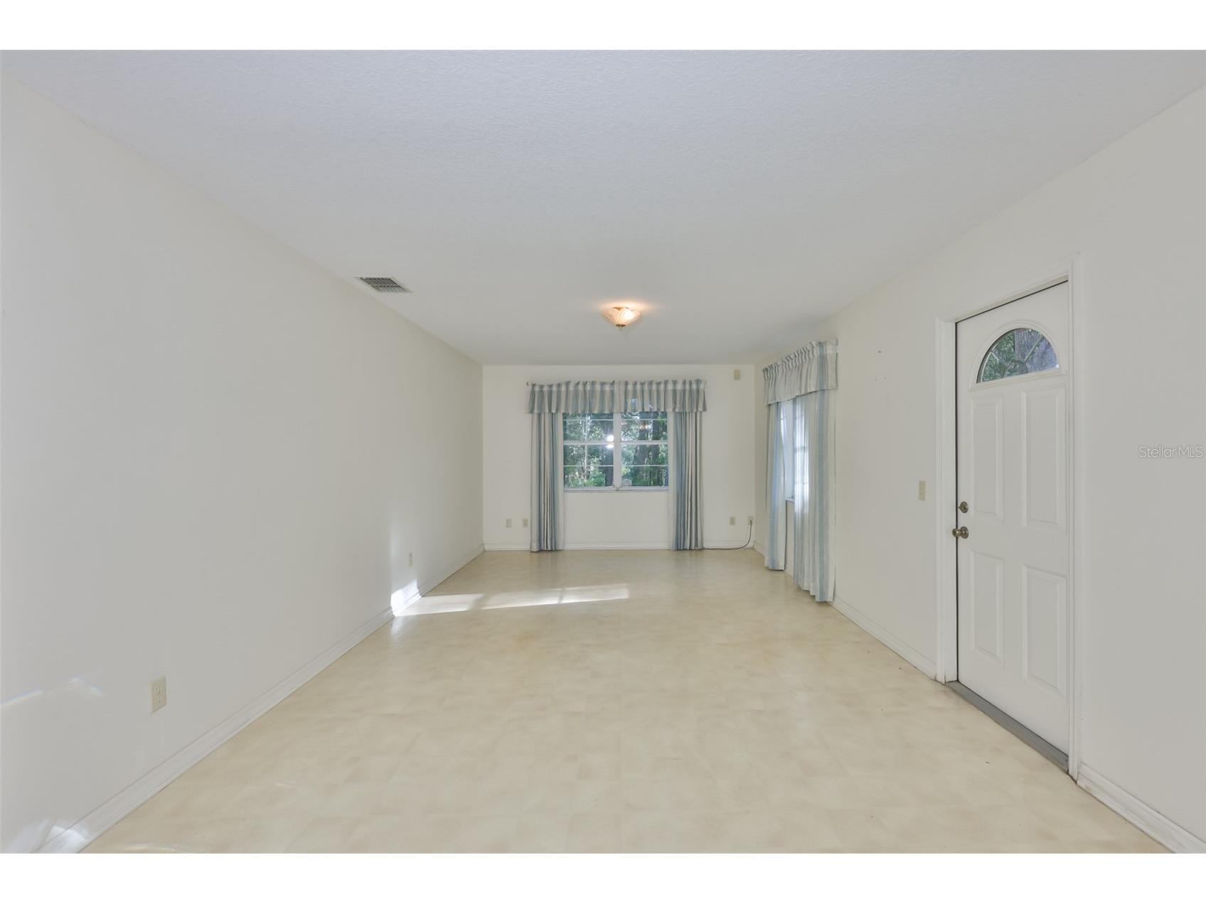 36625 Lake Pasadena Road Dade City FL 33525 TB8516851 image29