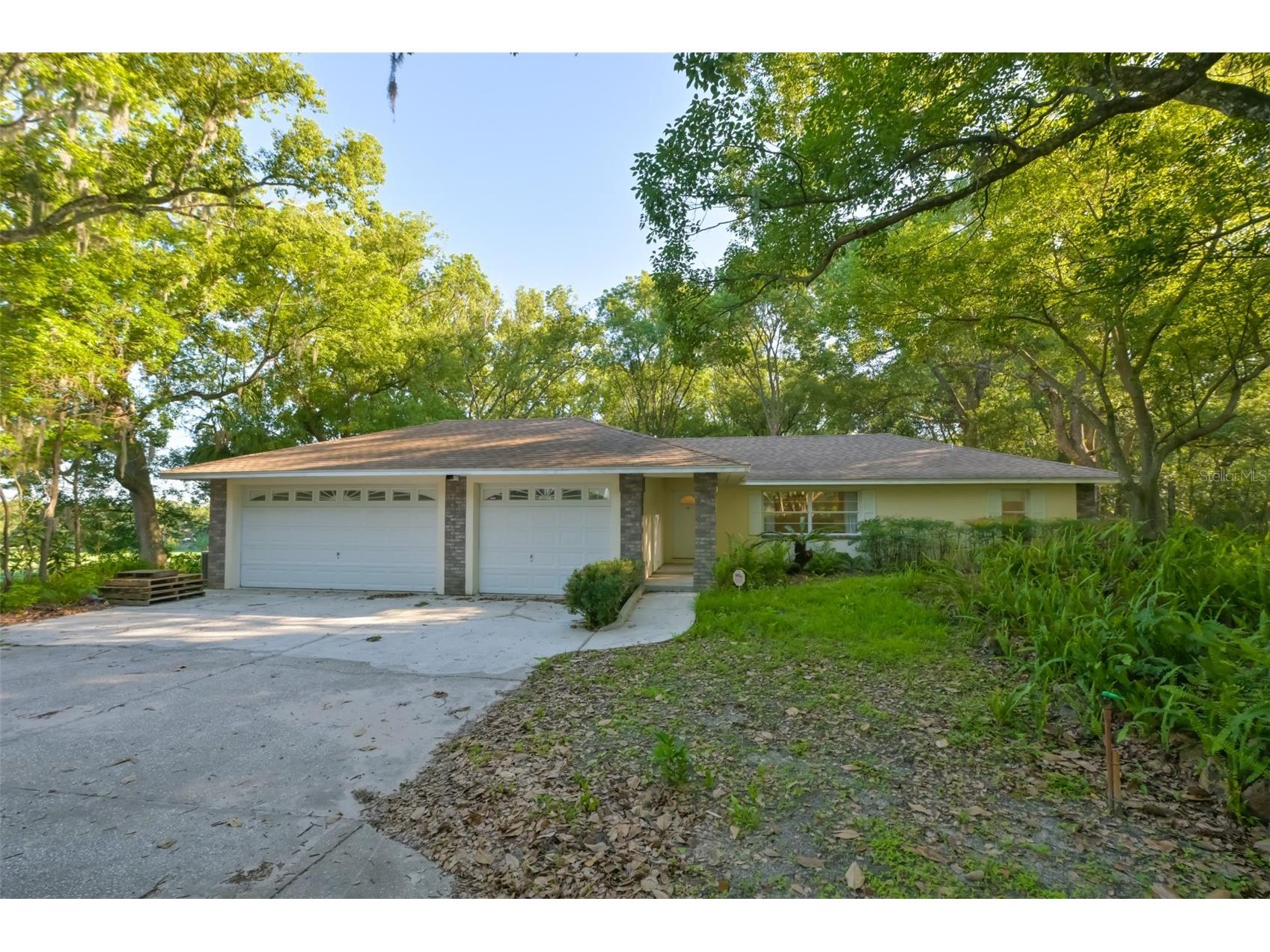 36625 Lake Pasadena Road Dade City FL 33525 TB8516851 image3