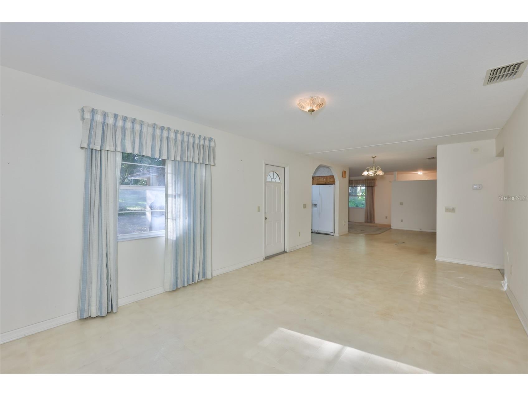 36625 Lake Pasadena Road Dade City FL 33525 TB8516851 image30