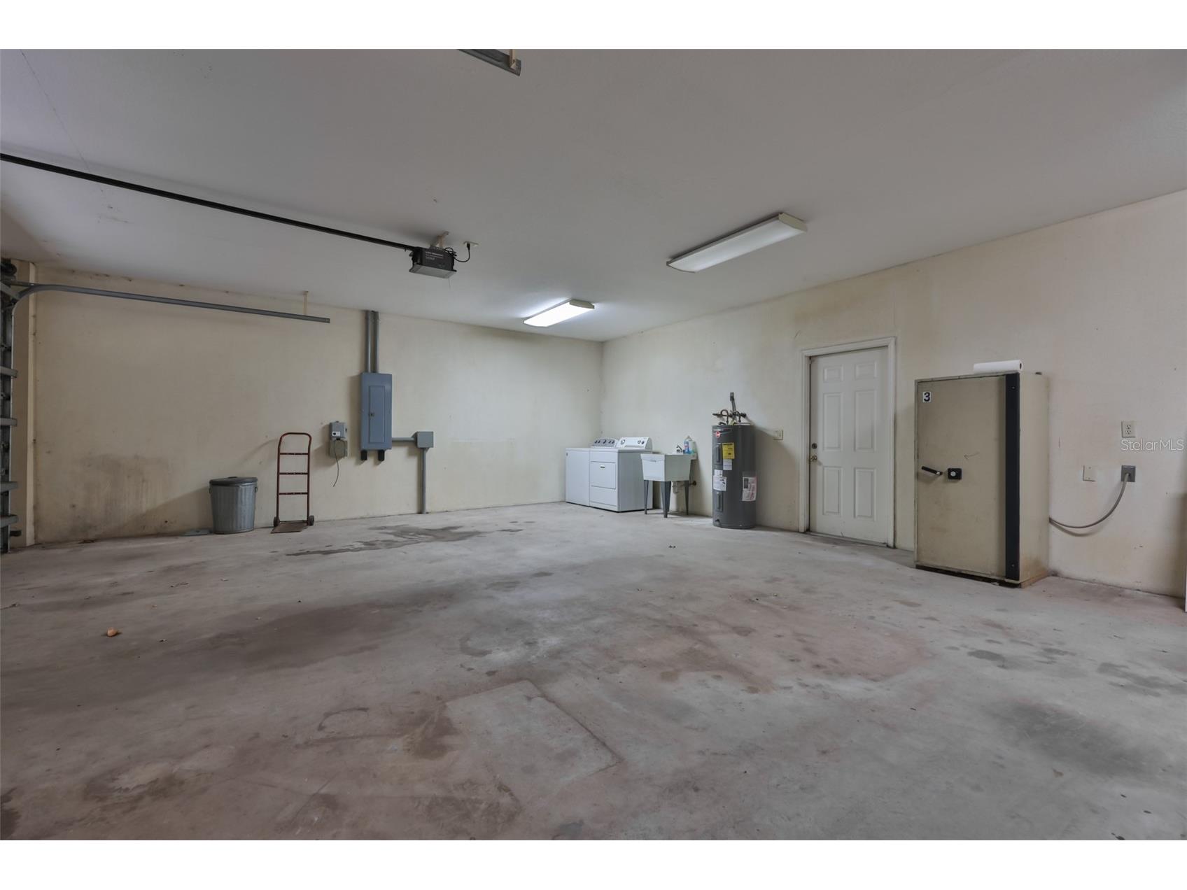 36625 Lake Pasadena Road Dade City FL 33525 TB8516851 image31