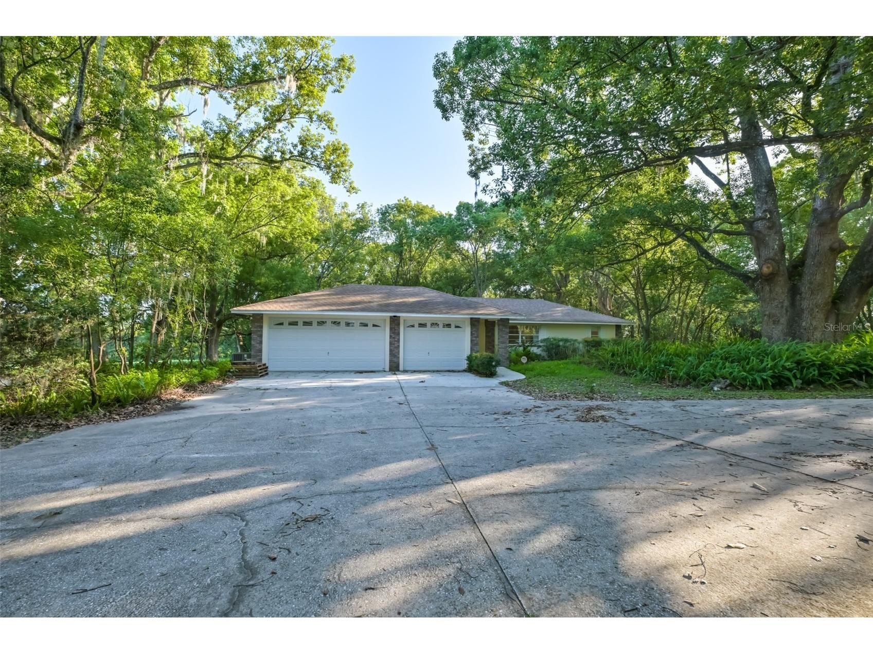 36625 Lake Pasadena Road Dade City FL 33525 TB8516851 image32
