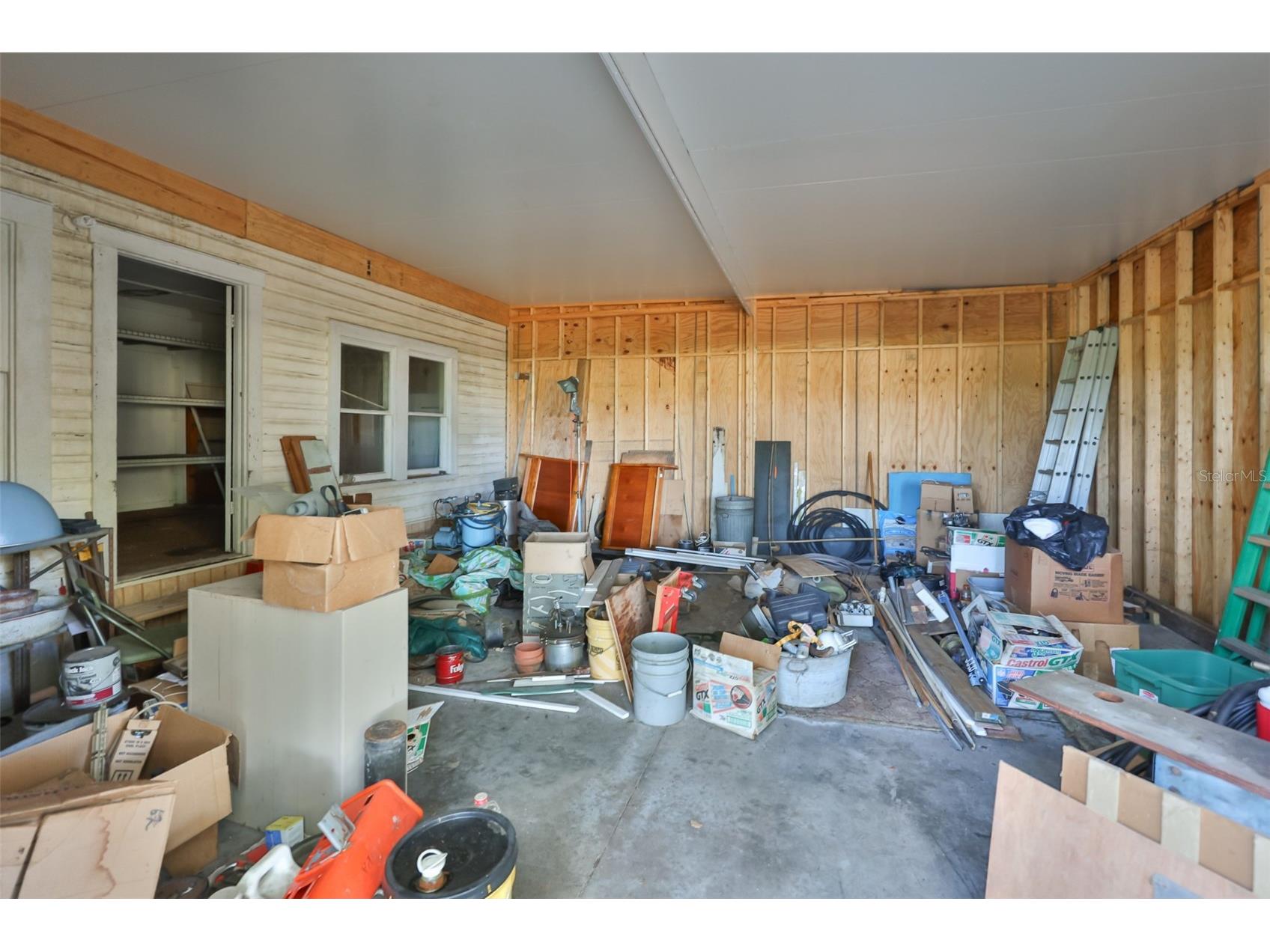 36625 Lake Pasadena Road Dade City FL 33525 TB8516851 image35