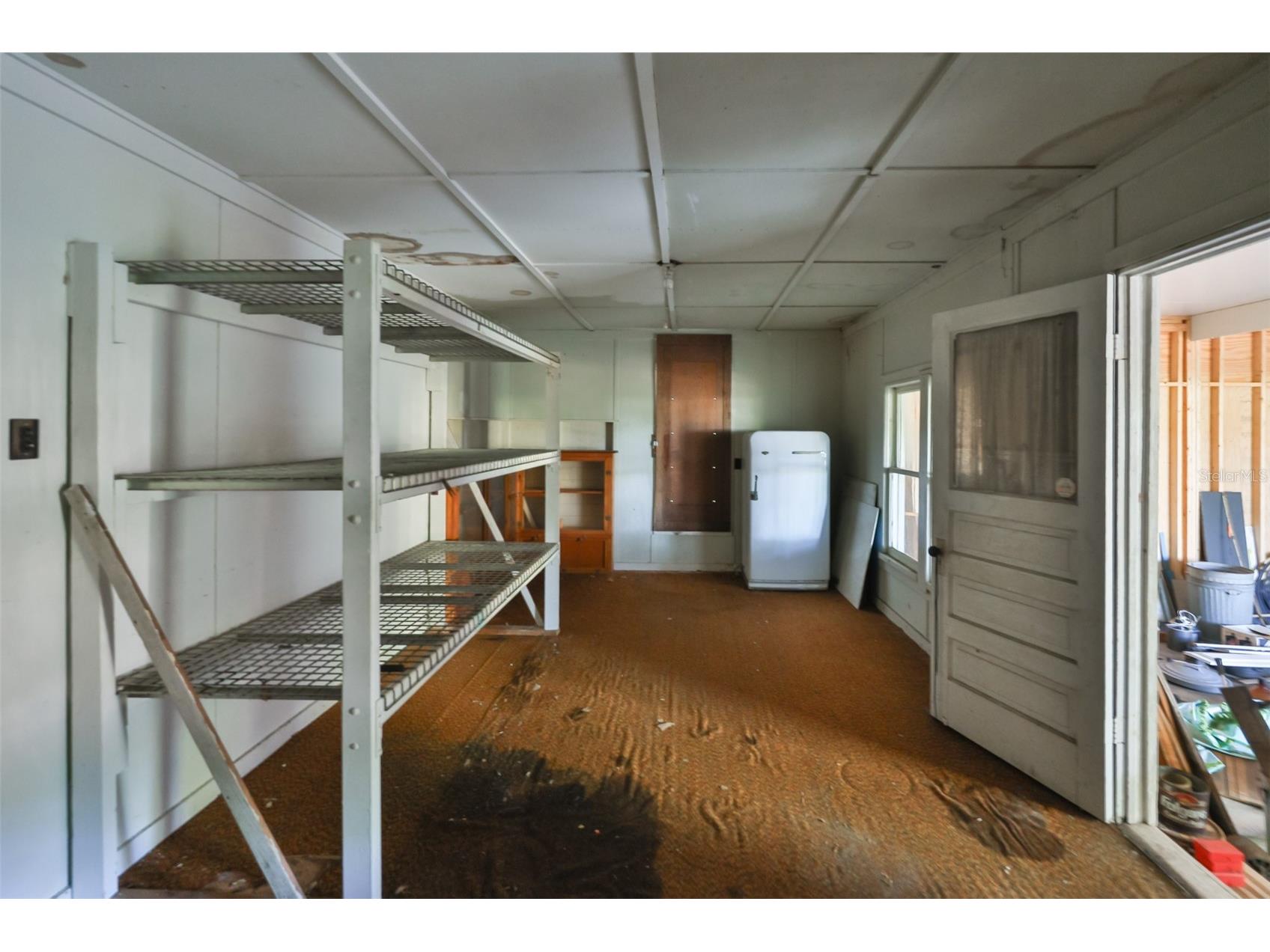 36625 Lake Pasadena Road Dade City FL 33525 TB8516851 image36