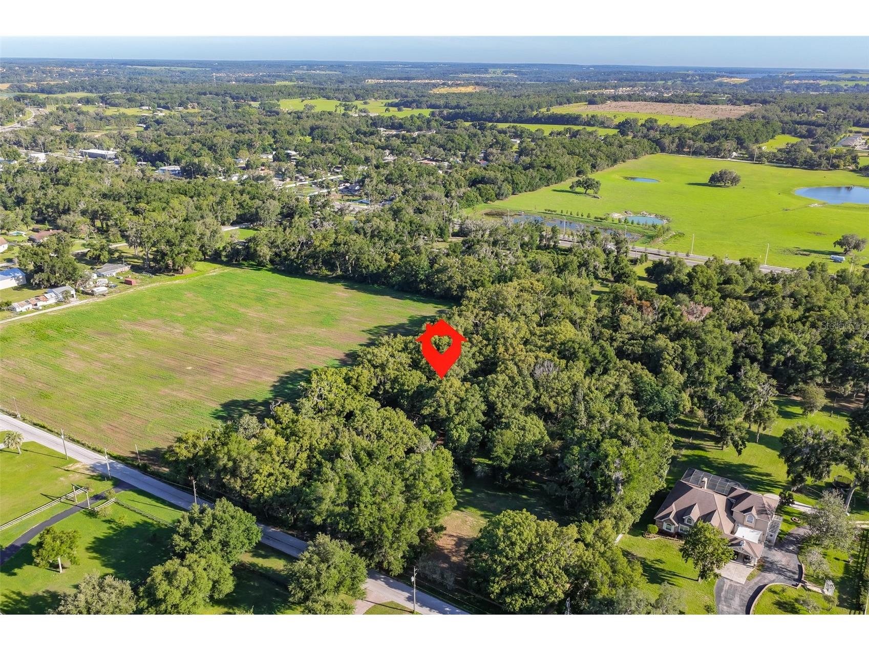 36625 Lake Pasadena Road Dade City FL 33525 TB8516851 image4