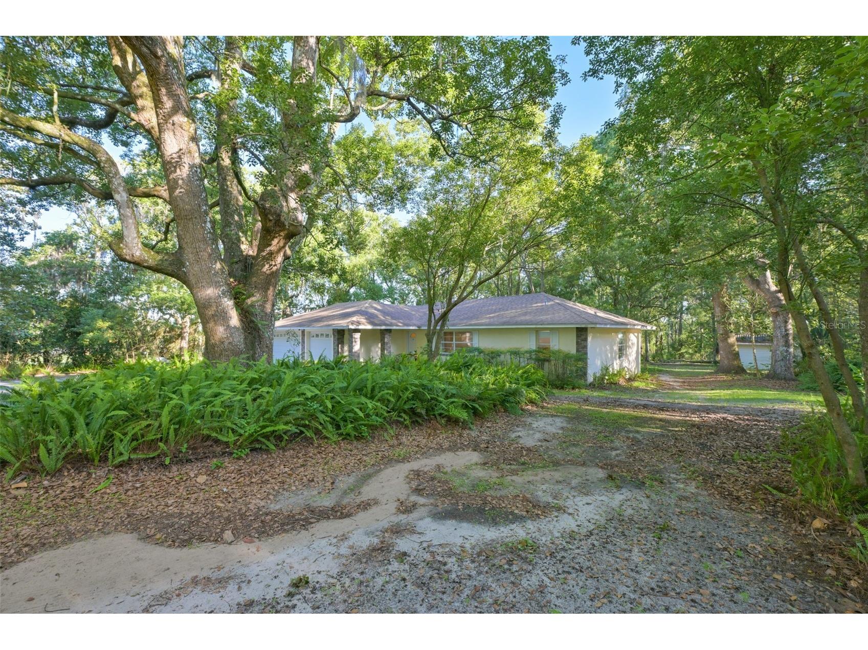 36625 Lake Pasadena Road Dade City FL 33525 TB8516851 image40