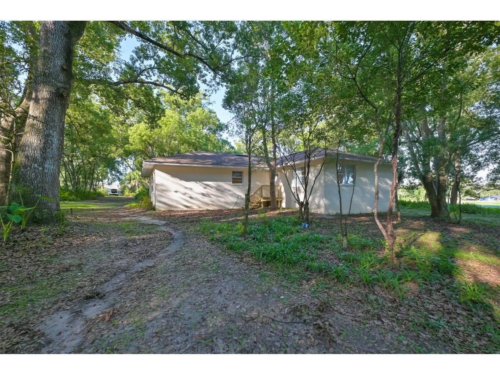 36625 Lake Pasadena Road Dade City FL 33525 TB8516851 image42